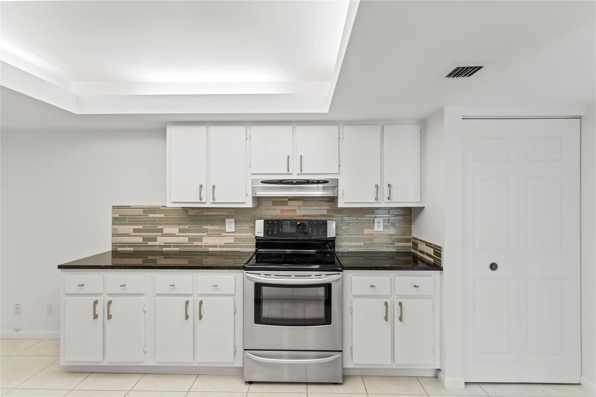 2455 Lindell Boulevard, Unit 3210, Delray Beach, FL 33444 Photo