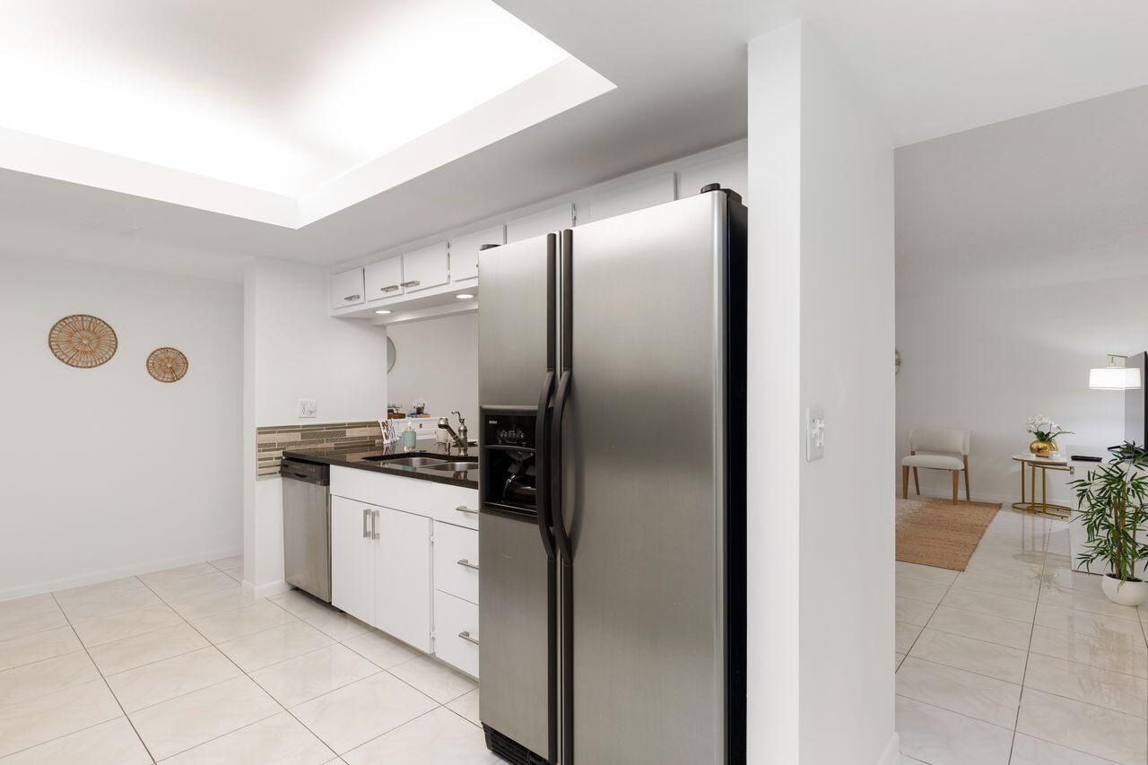 2455 Lindell Boulevard, Unit 3210, Delray Beach, FL 33444 Photo