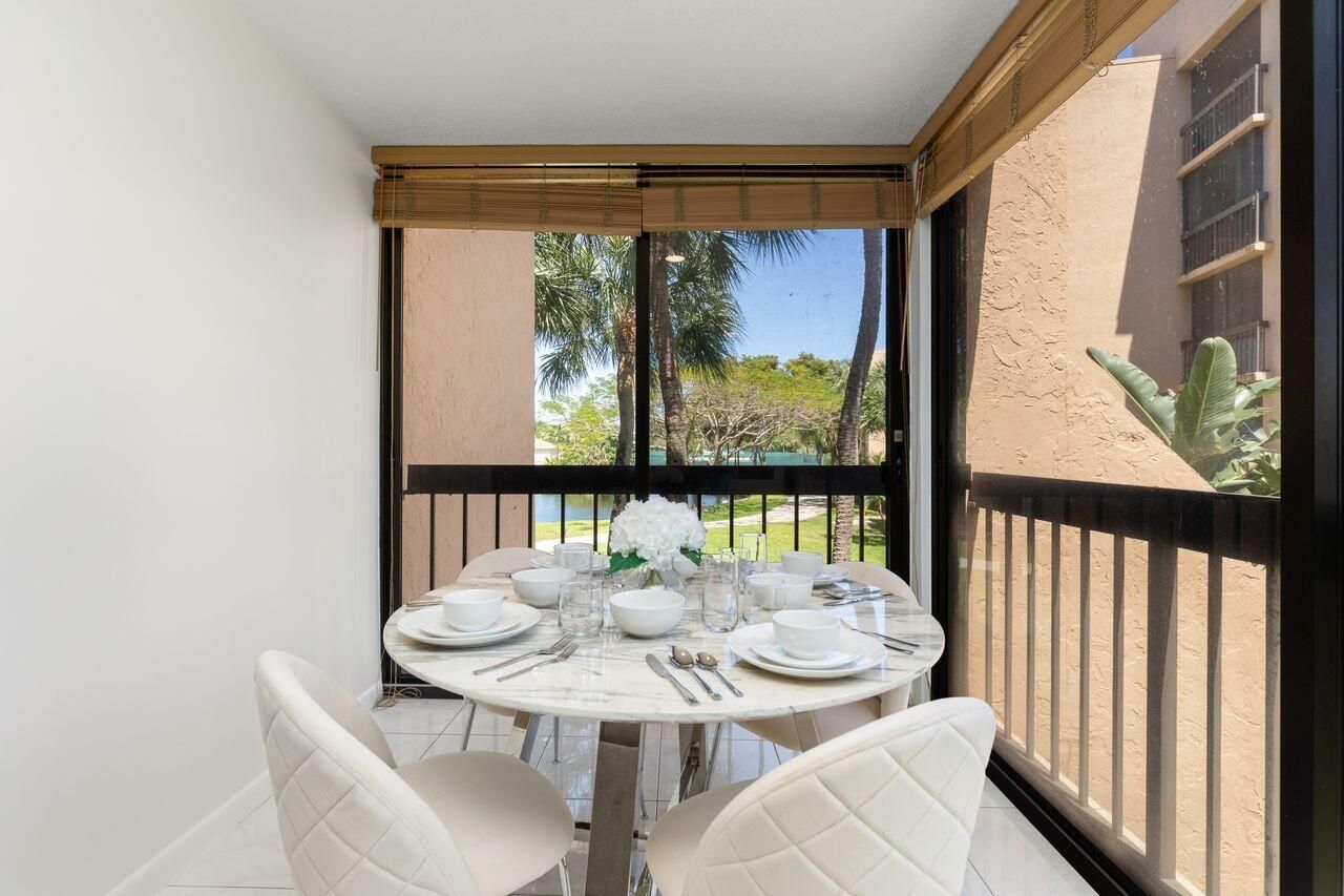 2455 Lindell Boulevard, Unit 3210, Delray Beach, FL 33444 Photo