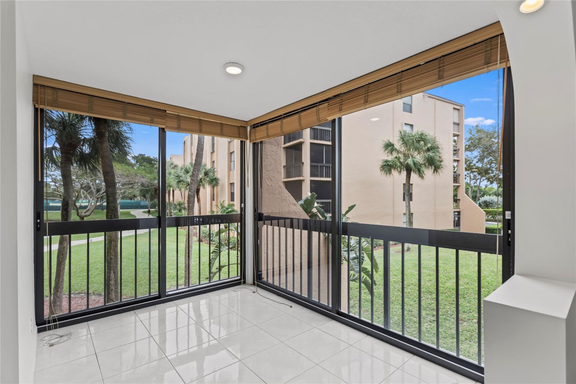 2455 Lindell Boulevard, Unit 3210, Delray Beach, FL 33444 Photo