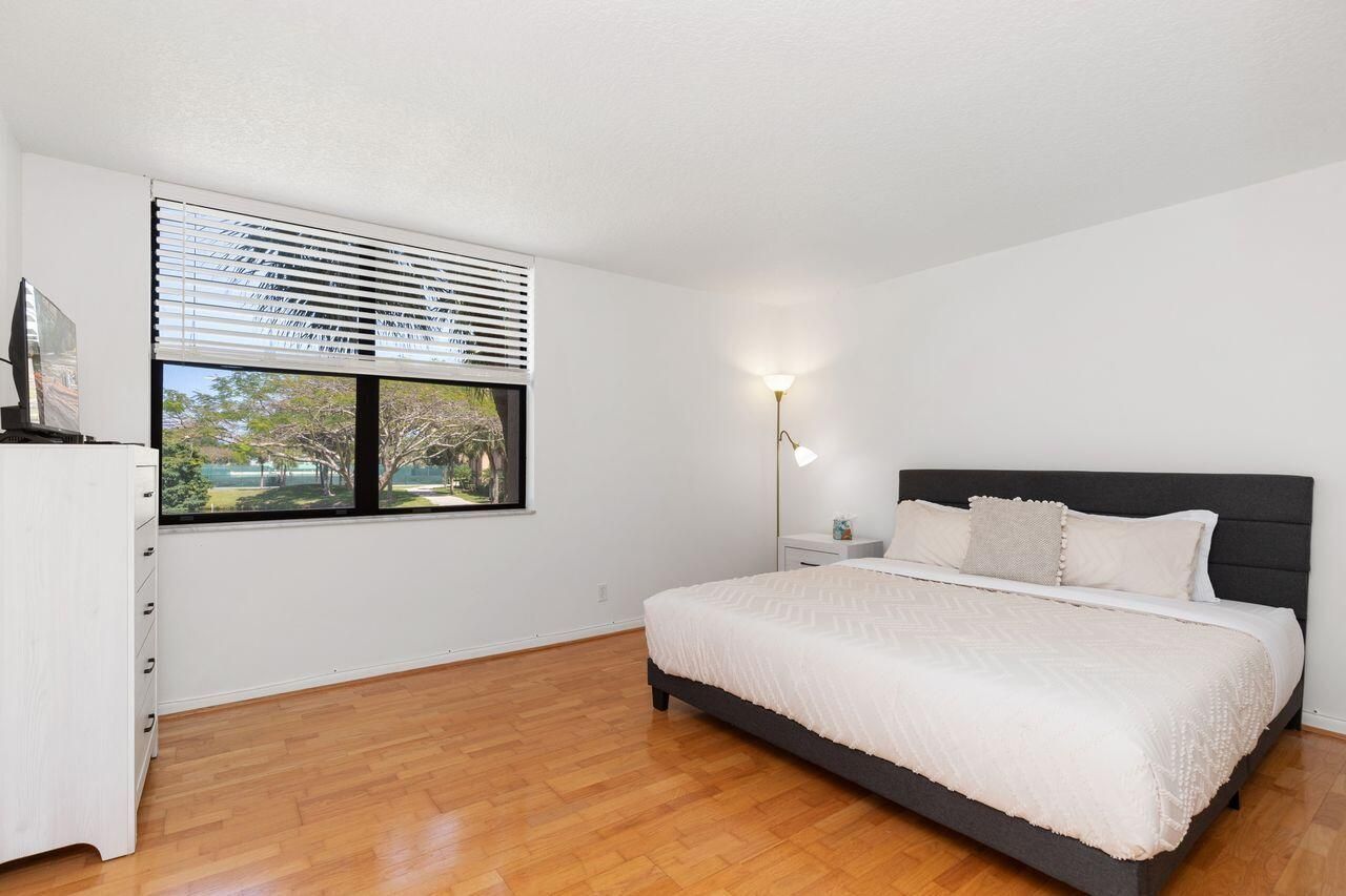 2455 Lindell Boulevard, Unit 3210, Delray Beach, FL 33444 Photo