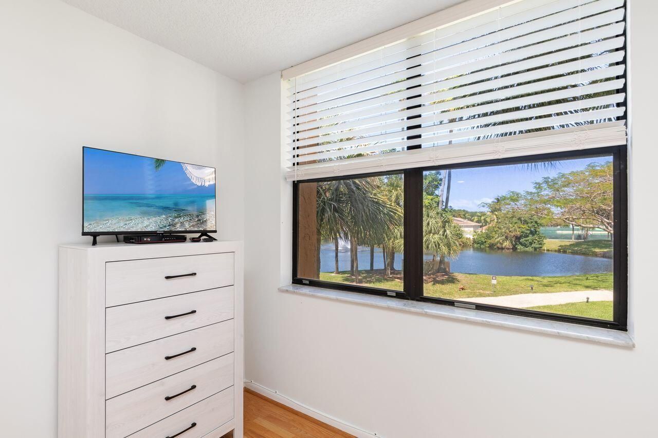 2455 Lindell Boulevard, Unit 3210, Delray Beach, FL 33444 Photo