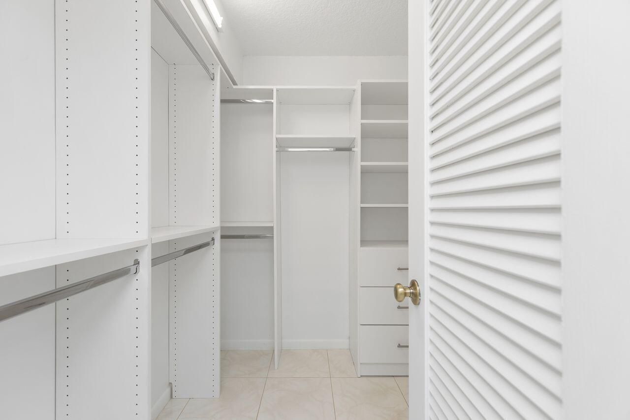 2455 Lindell Boulevard, Unit 3210, Delray Beach, FL 33444 Photo