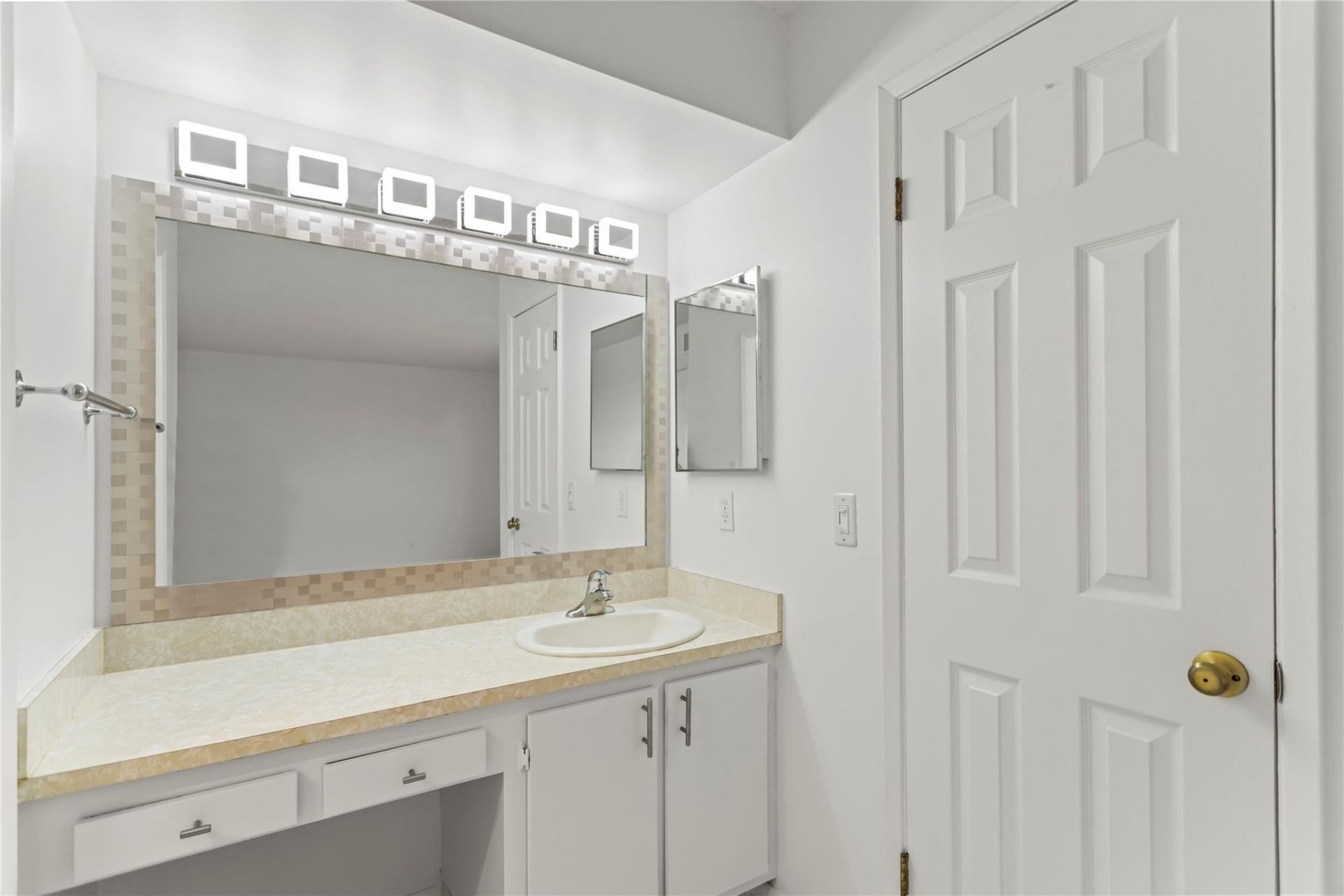 2455 Lindell Boulevard, Unit 3210, Delray Beach, FL 33444 Photo