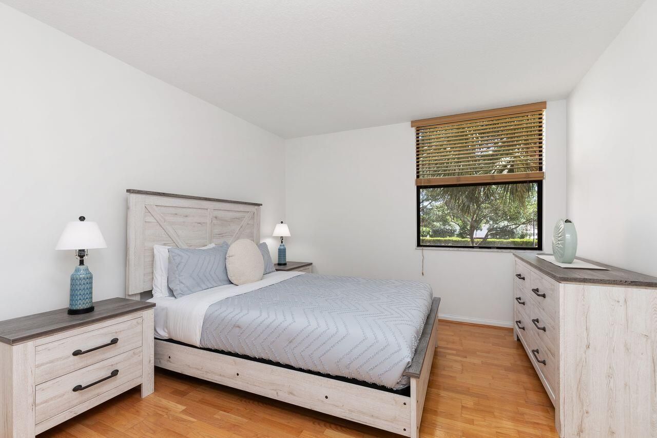 2455 Lindell Boulevard, Unit 3210, Delray Beach, FL 33444 Photo