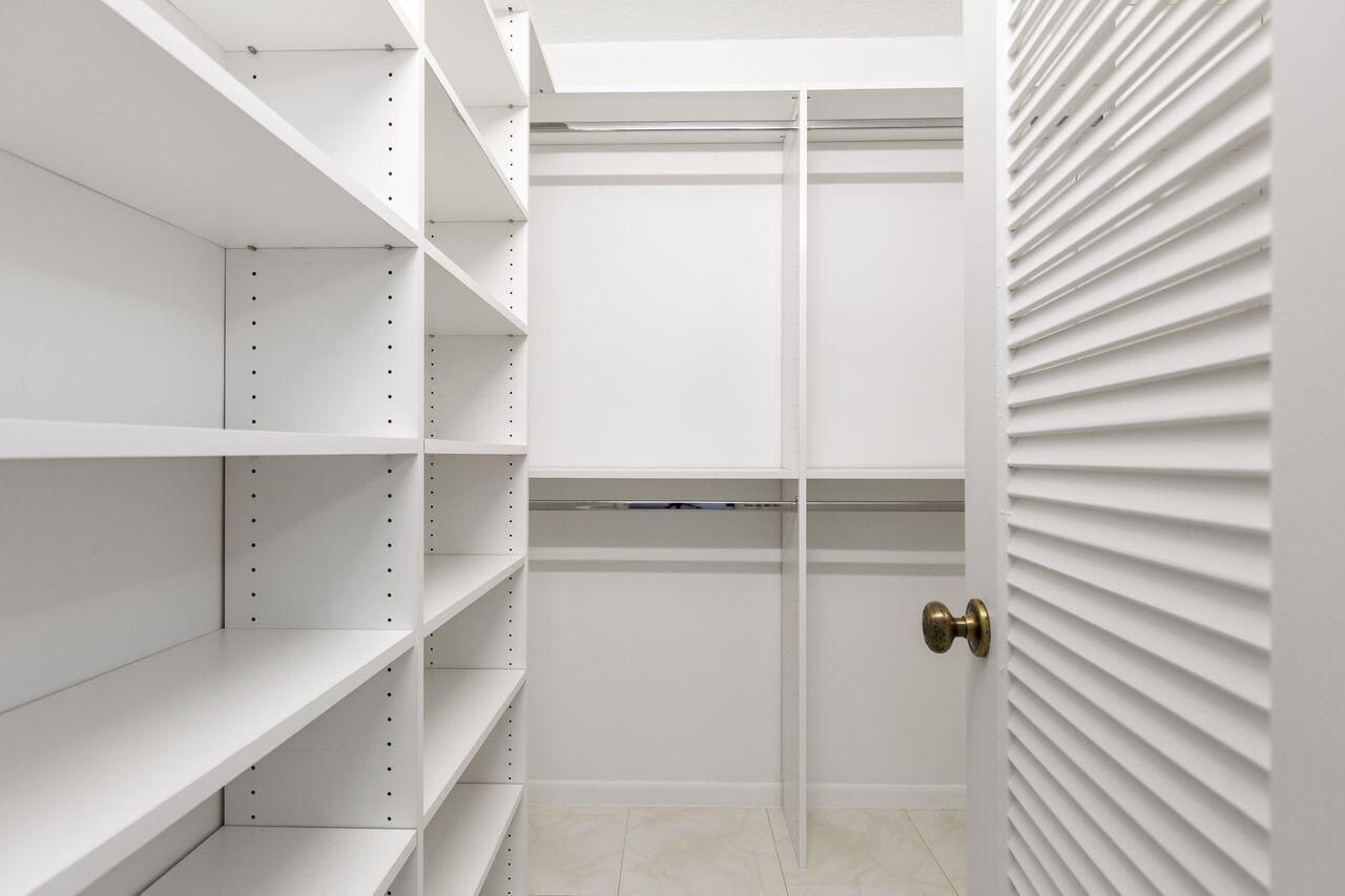 2455 Lindell Boulevard, Unit 3210, Delray Beach, FL 33444 Photo