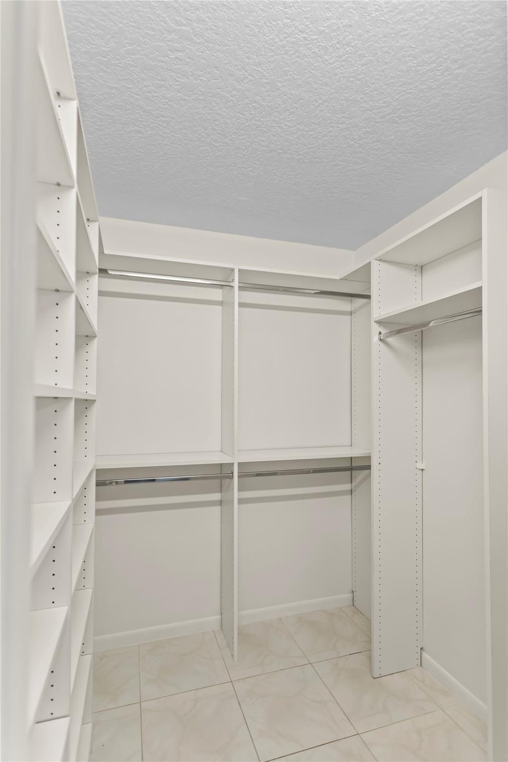 2455 Lindell Boulevard, Unit 3210, Delray Beach, FL 33444 Photo