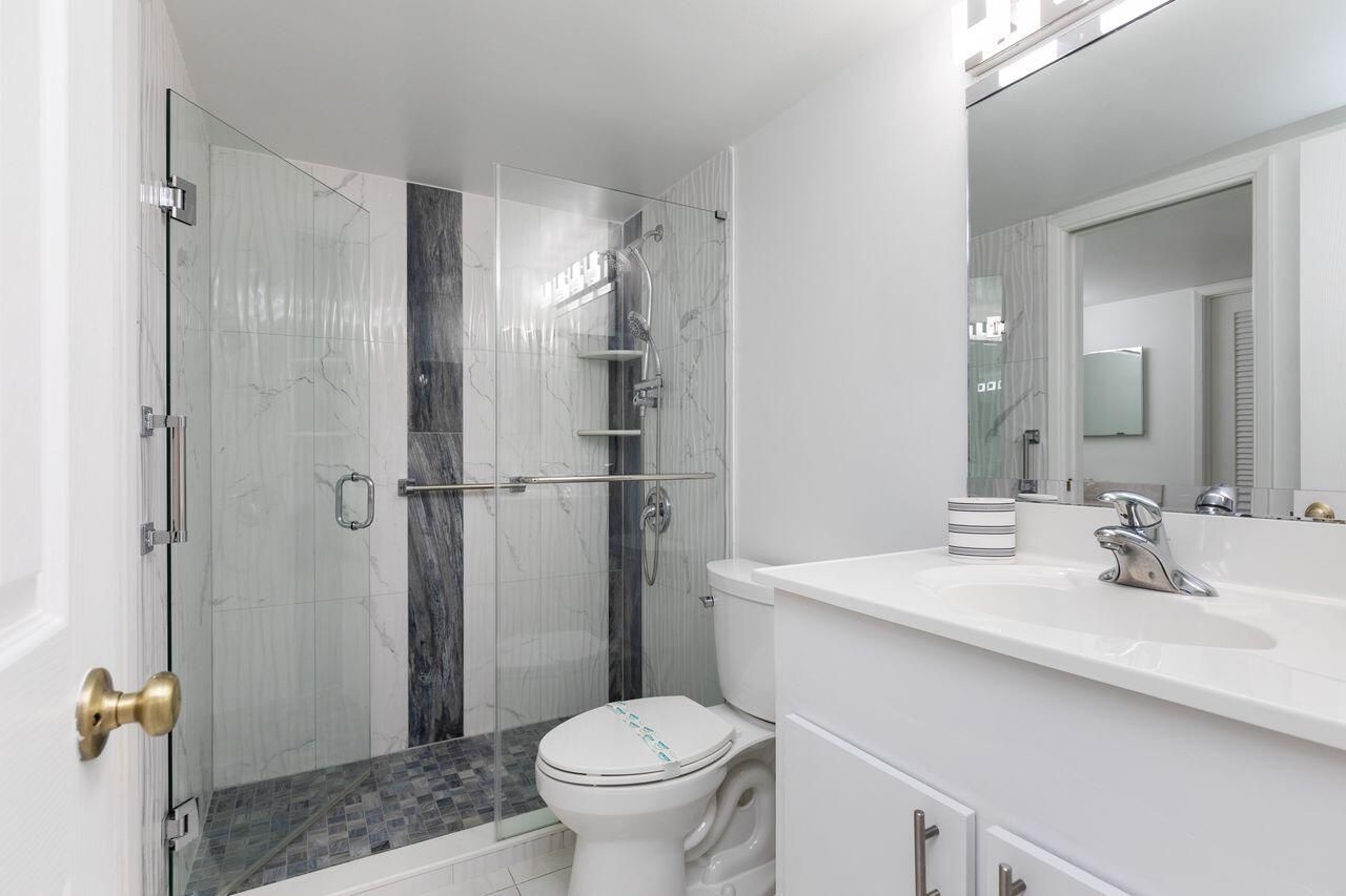 2455 Lindell Boulevard, Unit 3210, Delray Beach, FL 33444 Photo