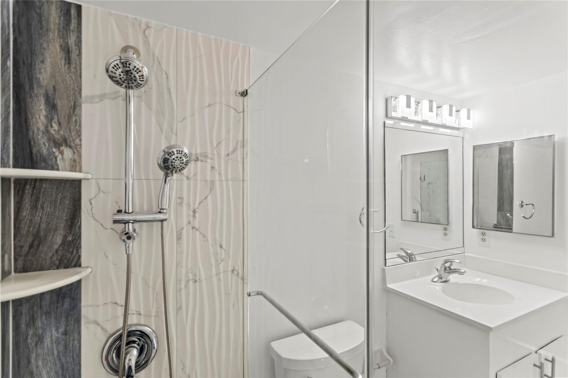 2455 Lindell Boulevard, Unit 3210, Delray Beach, FL 33444 Photo