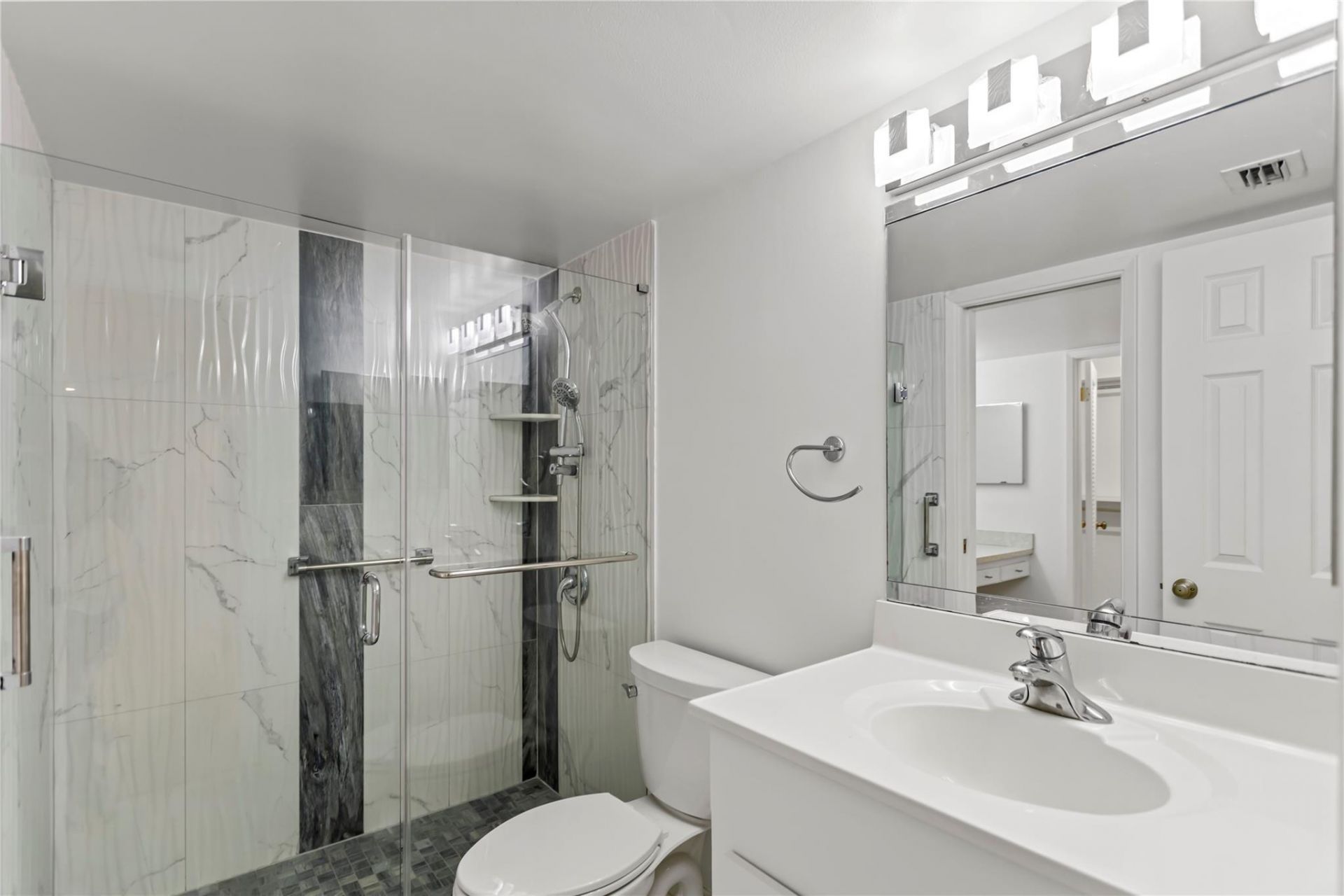 2455 Lindell Boulevard, Unit 3210, Delray Beach, FL 33444 Photo