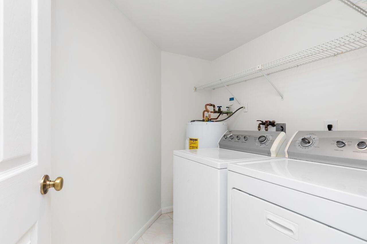 2455 Lindell Boulevard, Unit 3210, Delray Beach, FL 33444 Photo