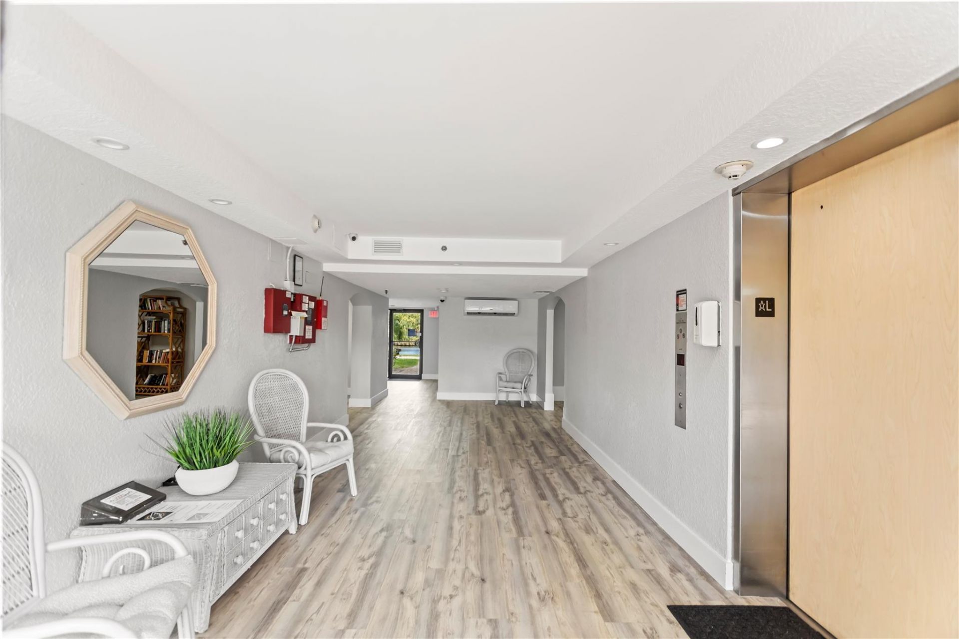 2455 Lindell Boulevard, Unit 3210, Delray Beach, FL 33444 Photo