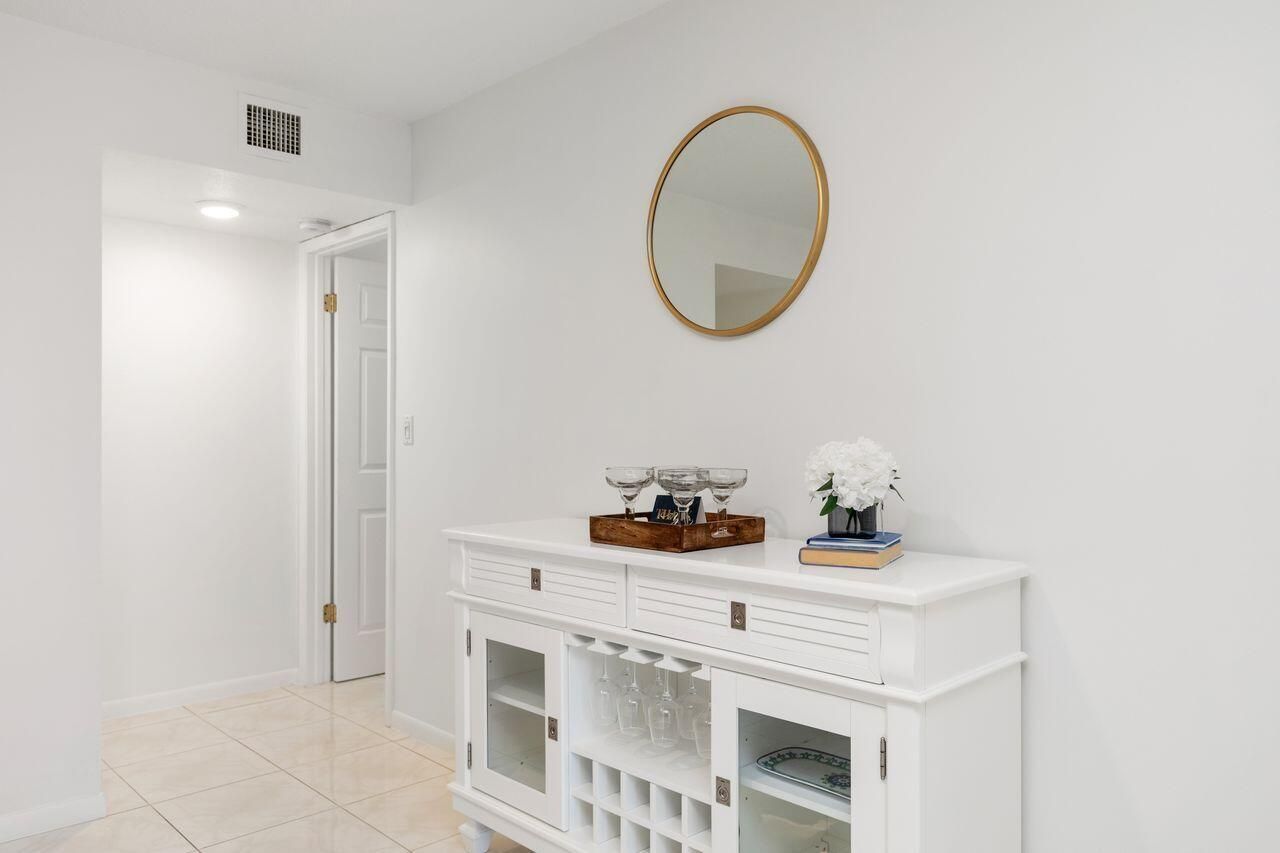 2455 Lindell Boulevard, Unit 3210, Delray Beach, FL 33444 Photo