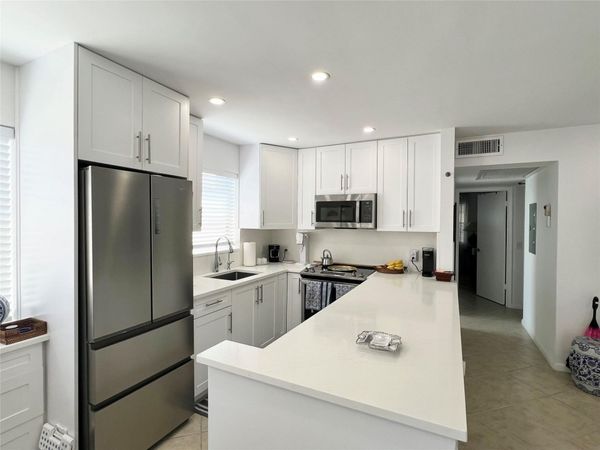 548 Durham S, Unit 548, Deerfield Beach, FL 33442