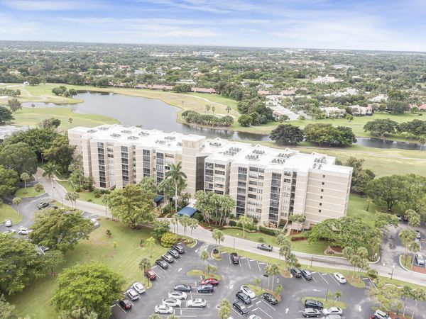 16300 Golf Club Road, Unit 114, Weston, FL 33326