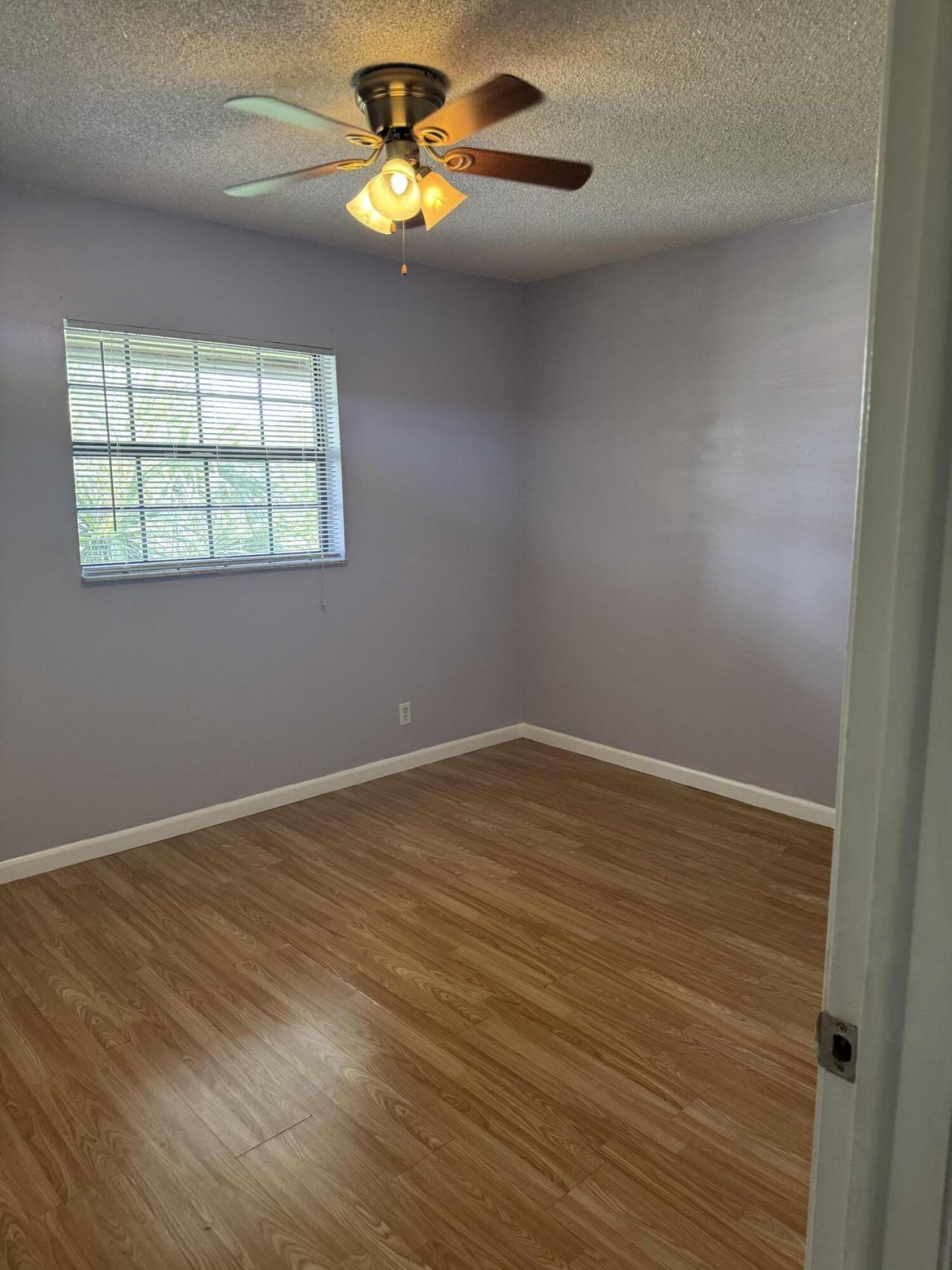 3351 NW 85th Avenue, Unit 312, Coral Springs, FL 33065 Photo