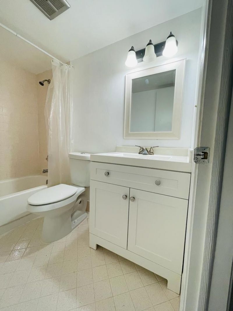 3351 NW 85th Avenue, Unit 312, Coral Springs, FL 33065 Photo