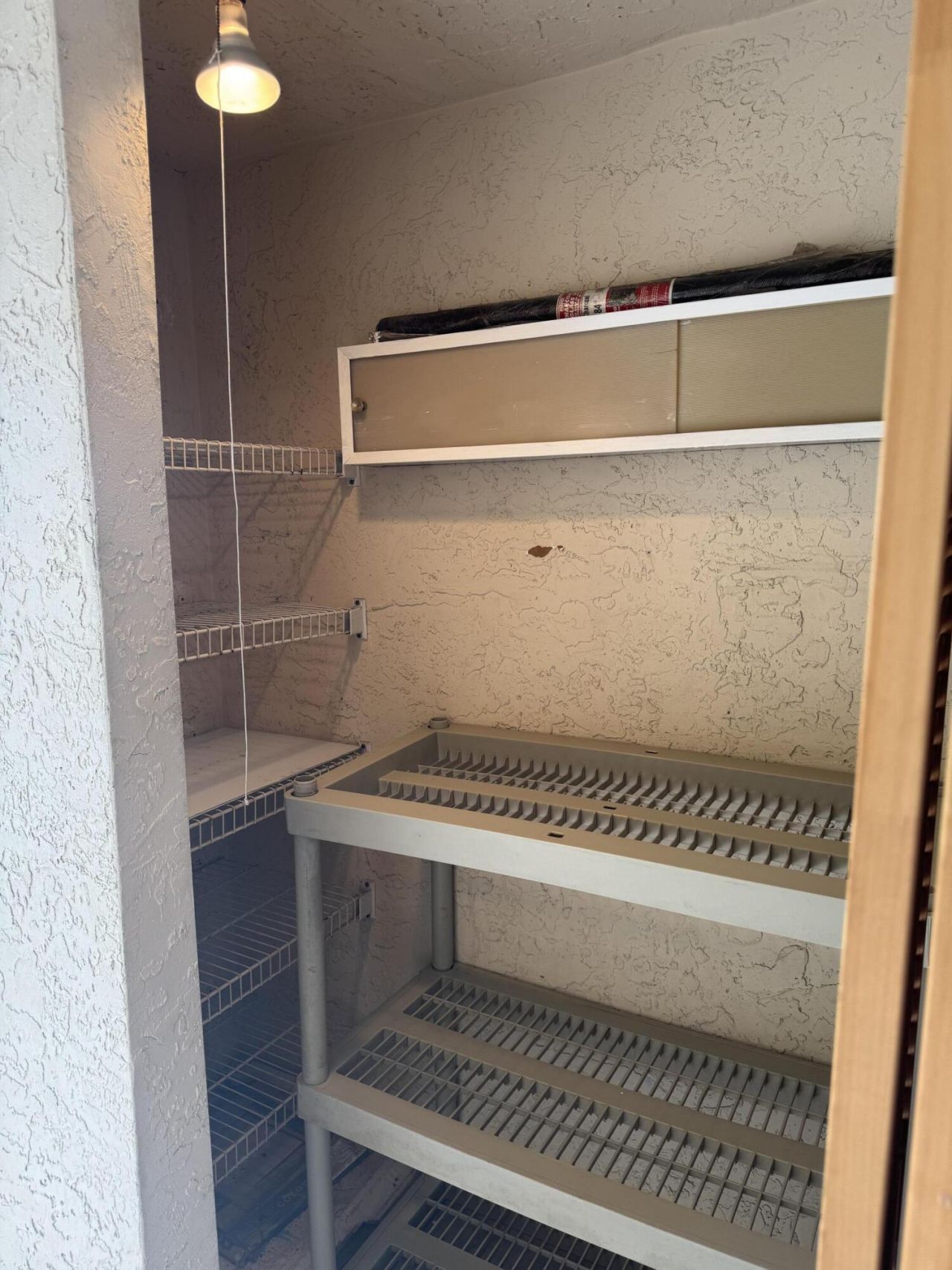 3351 NW 85th Avenue, Unit 312, Coral Springs, FL 33065 Photo