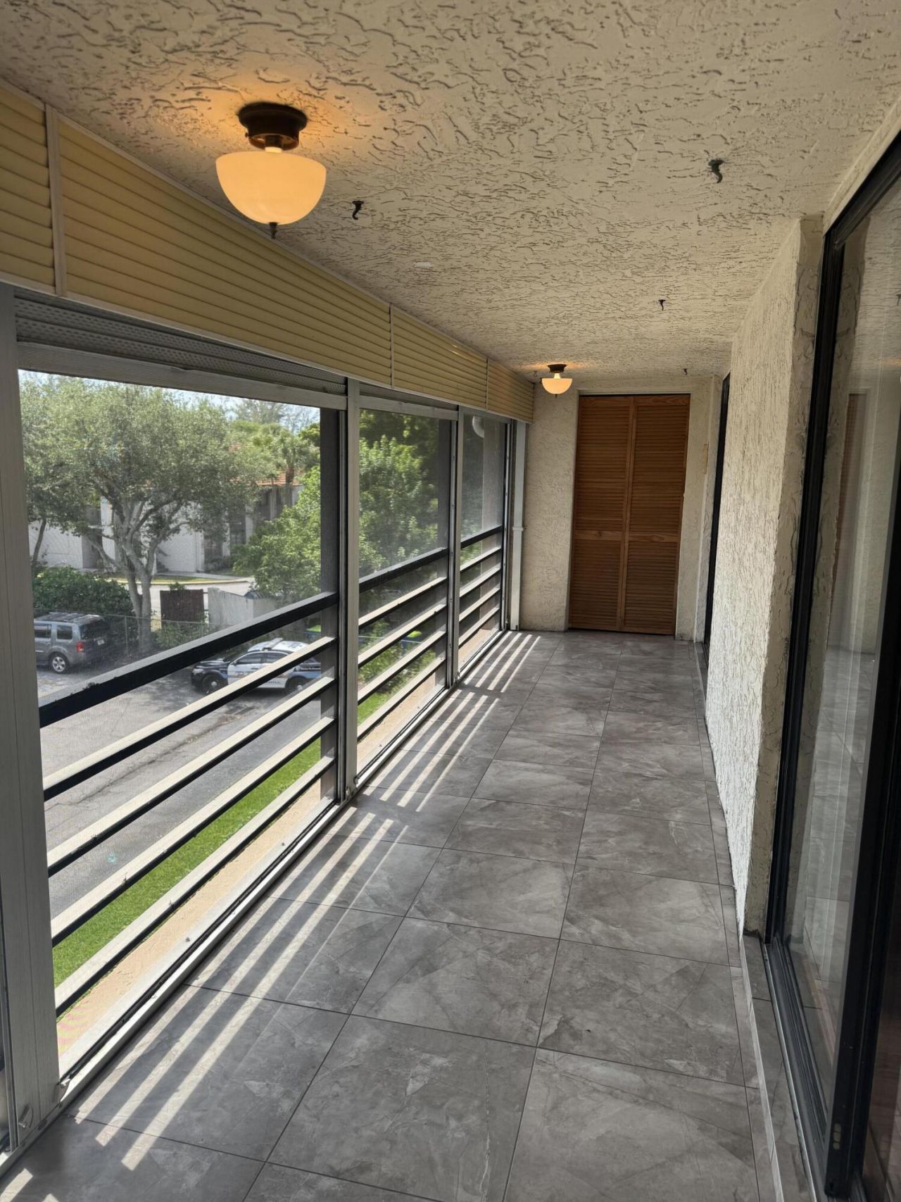 3351 NW 85th Avenue, Unit 312, Coral Springs, FL 33065 Photo