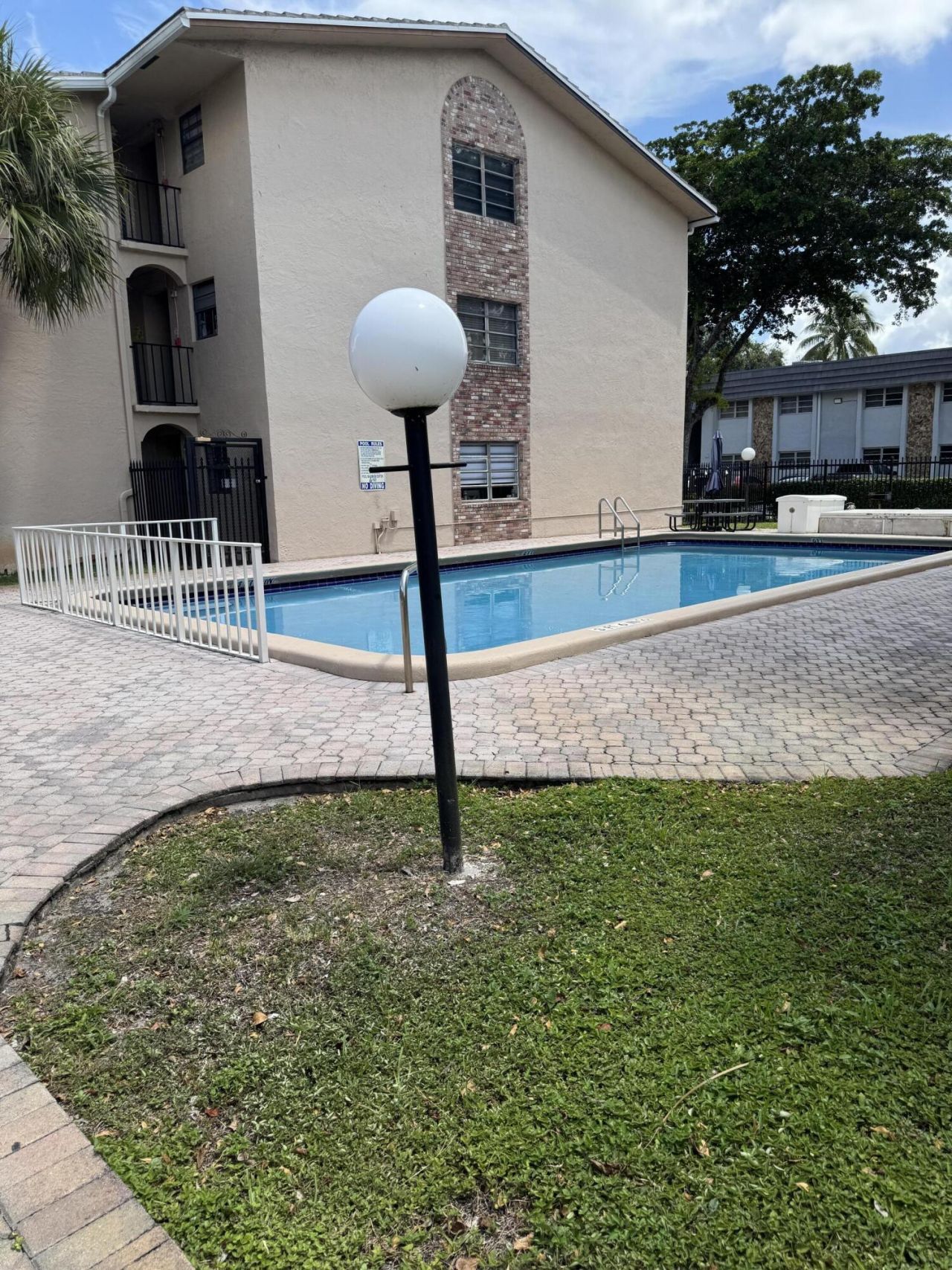 3351 NW 85th Avenue, Unit 312, Coral Springs, FL 33065 Photo