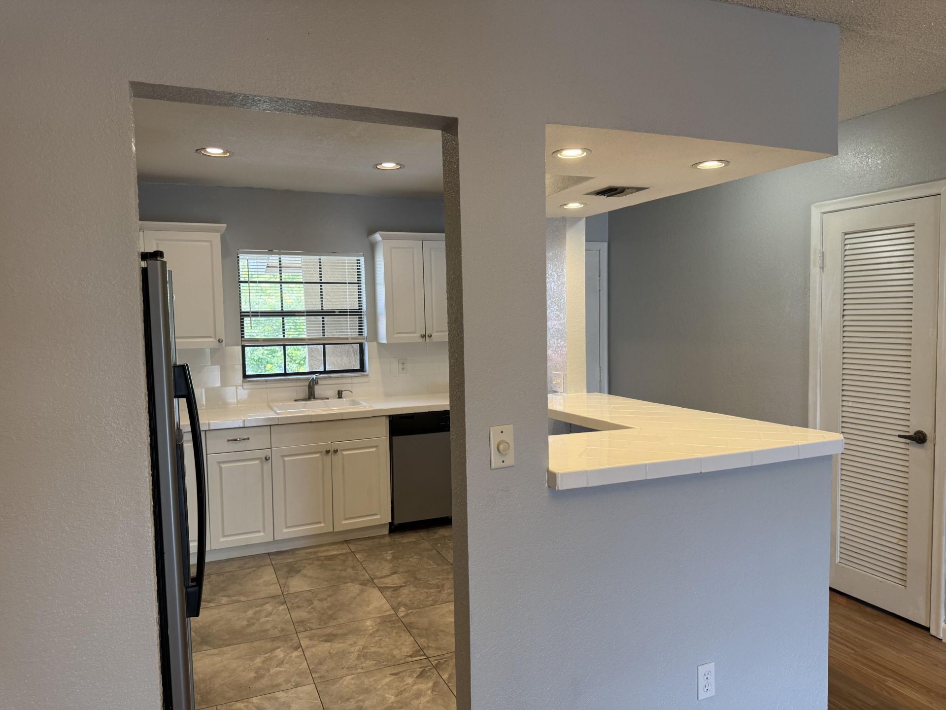 3351 NW 85th Avenue, Unit 312, Coral Springs, FL 33065 Photo