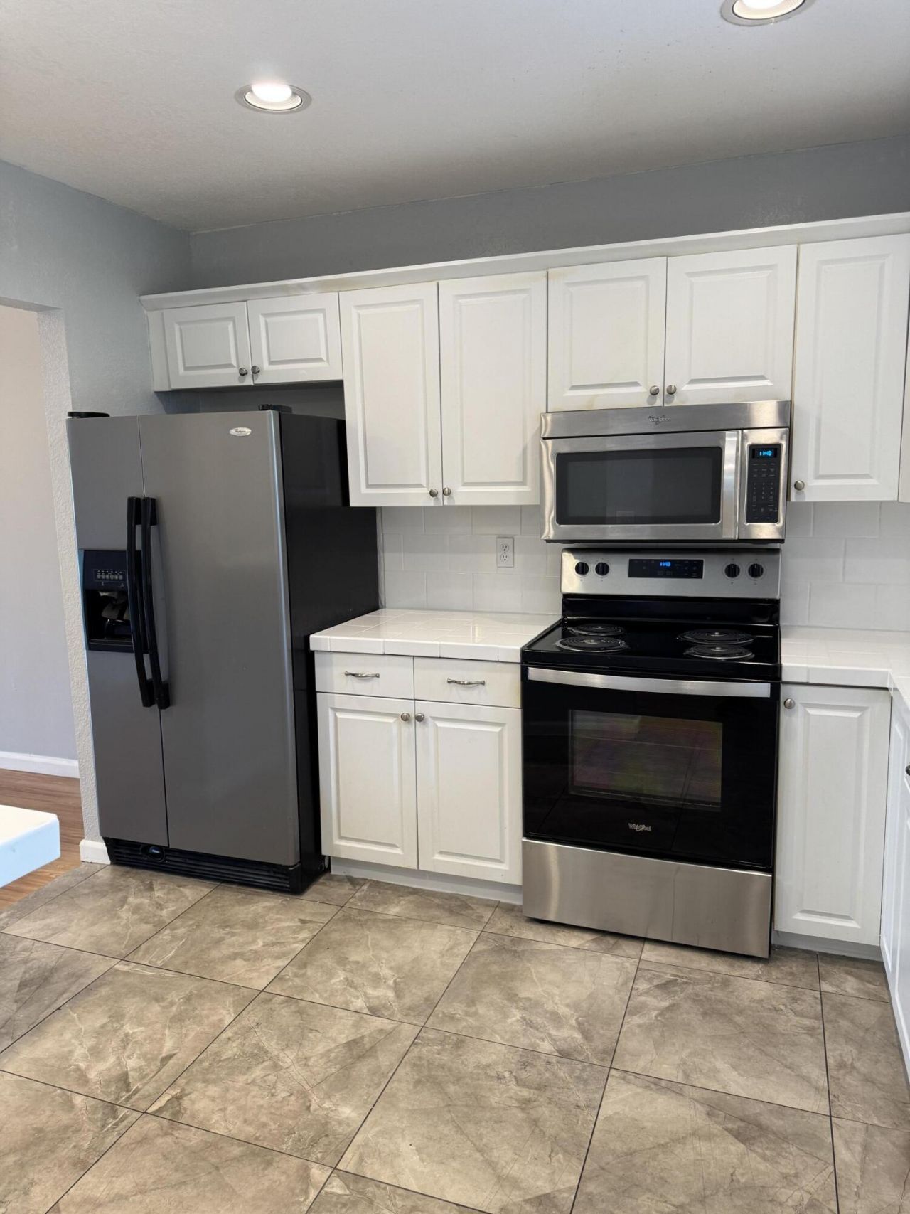 3351 NW 85th Avenue, Unit 312, Coral Springs, FL 33065 Photo