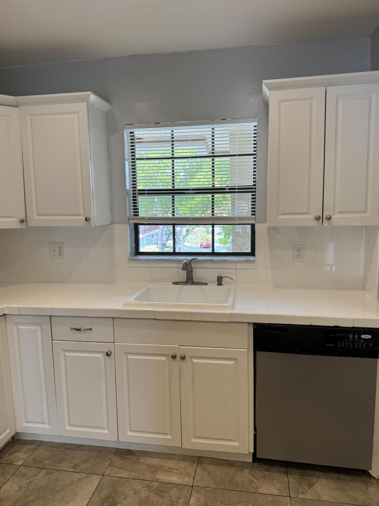 3351 NW 85th Avenue, Unit 312, Coral Springs, FL 33065 Photo