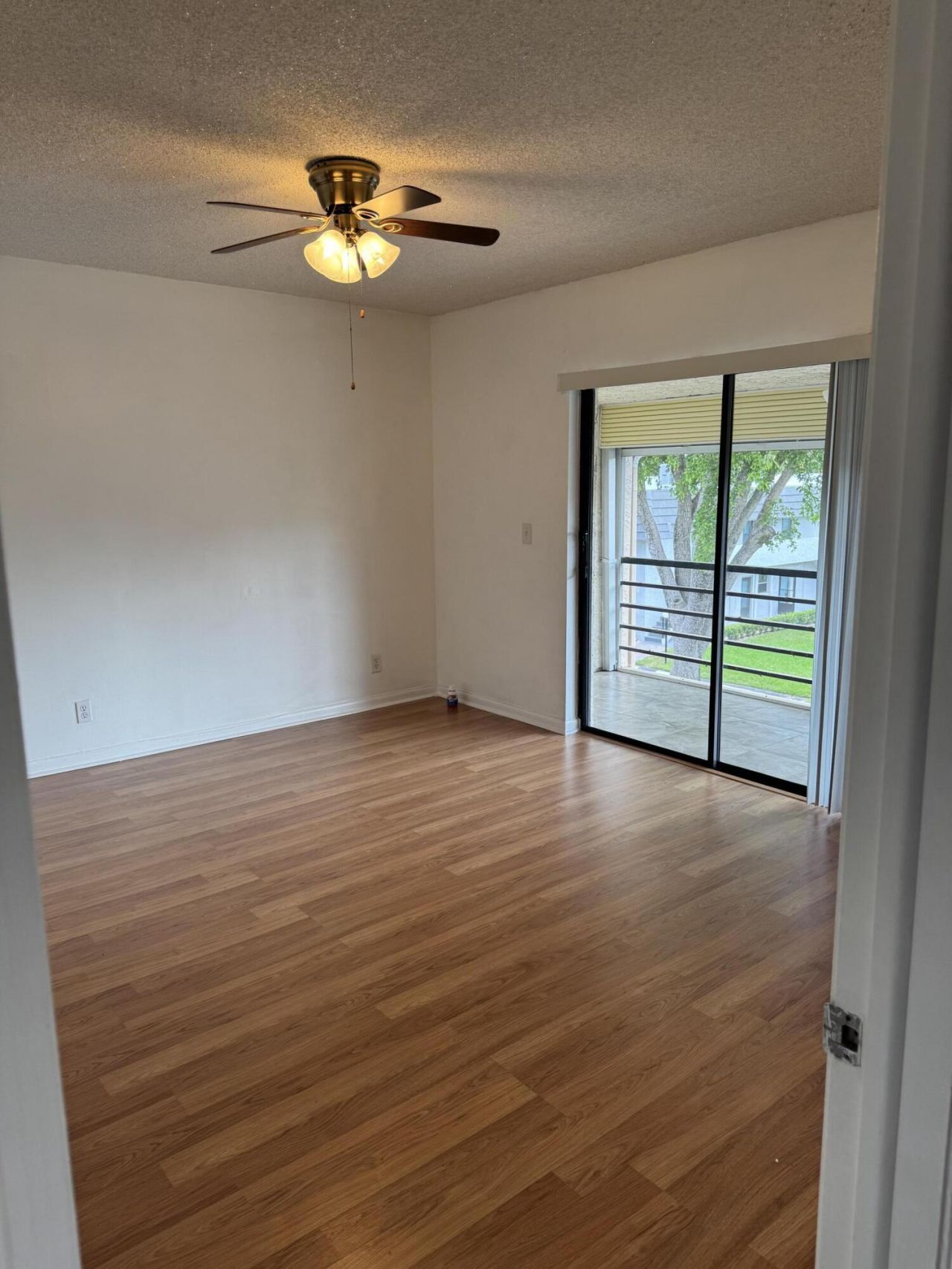 3351 NW 85th Avenue, Unit 312, Coral Springs, FL 33065 Photo