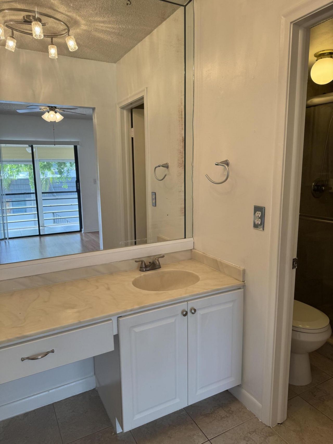 3351 NW 85th Avenue, Unit 312, Coral Springs, FL 33065 Photo