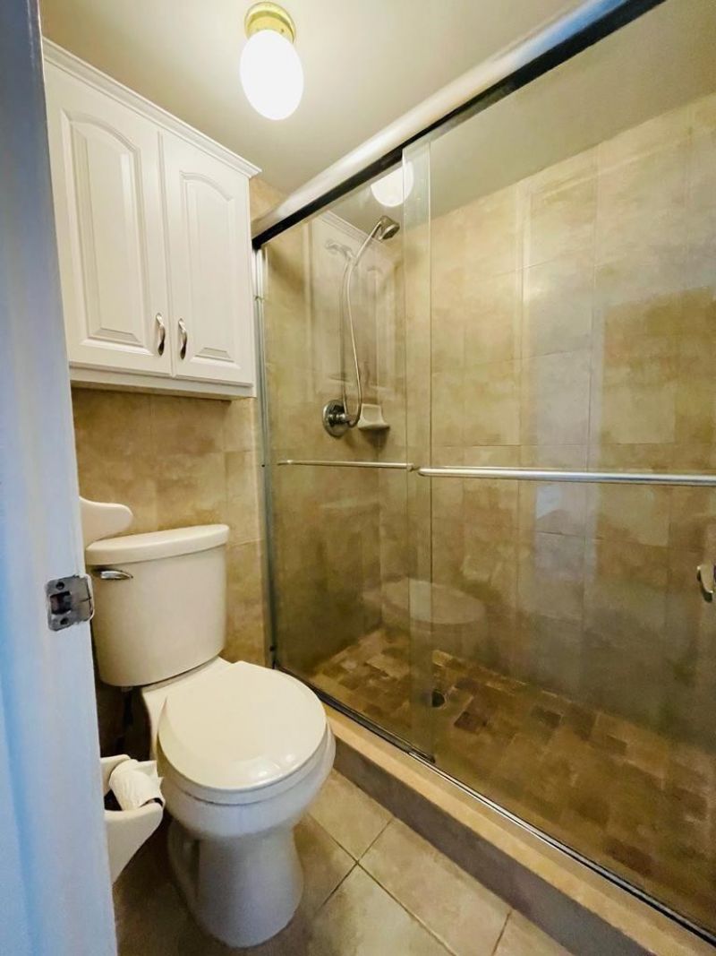 3351 NW 85th Avenue, Unit 312, Coral Springs, FL 33065 Photo