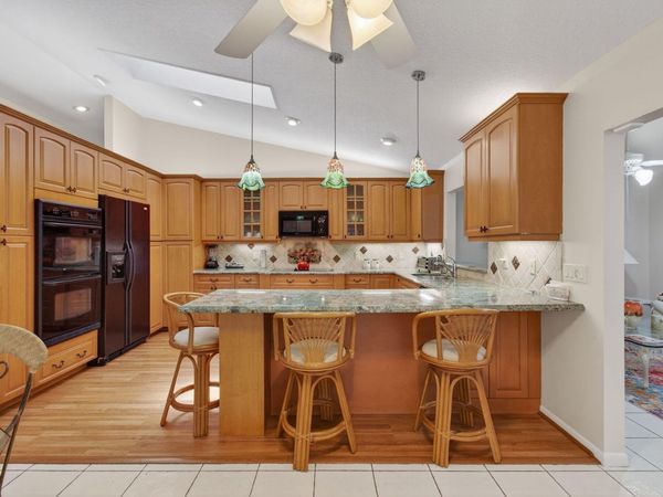 2925 RIVIERA Drive, Delray Beach, FL 33445