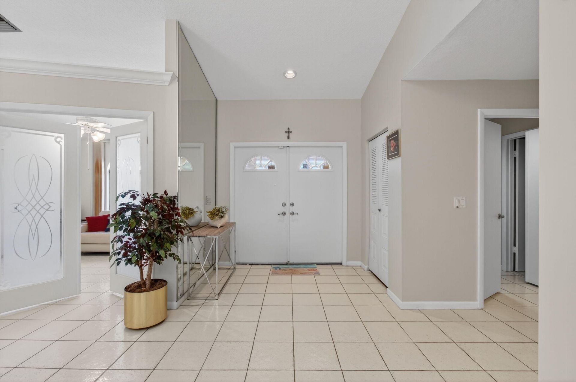 2925 Riviera Drive, Delray Beach, FL 33445 Photo