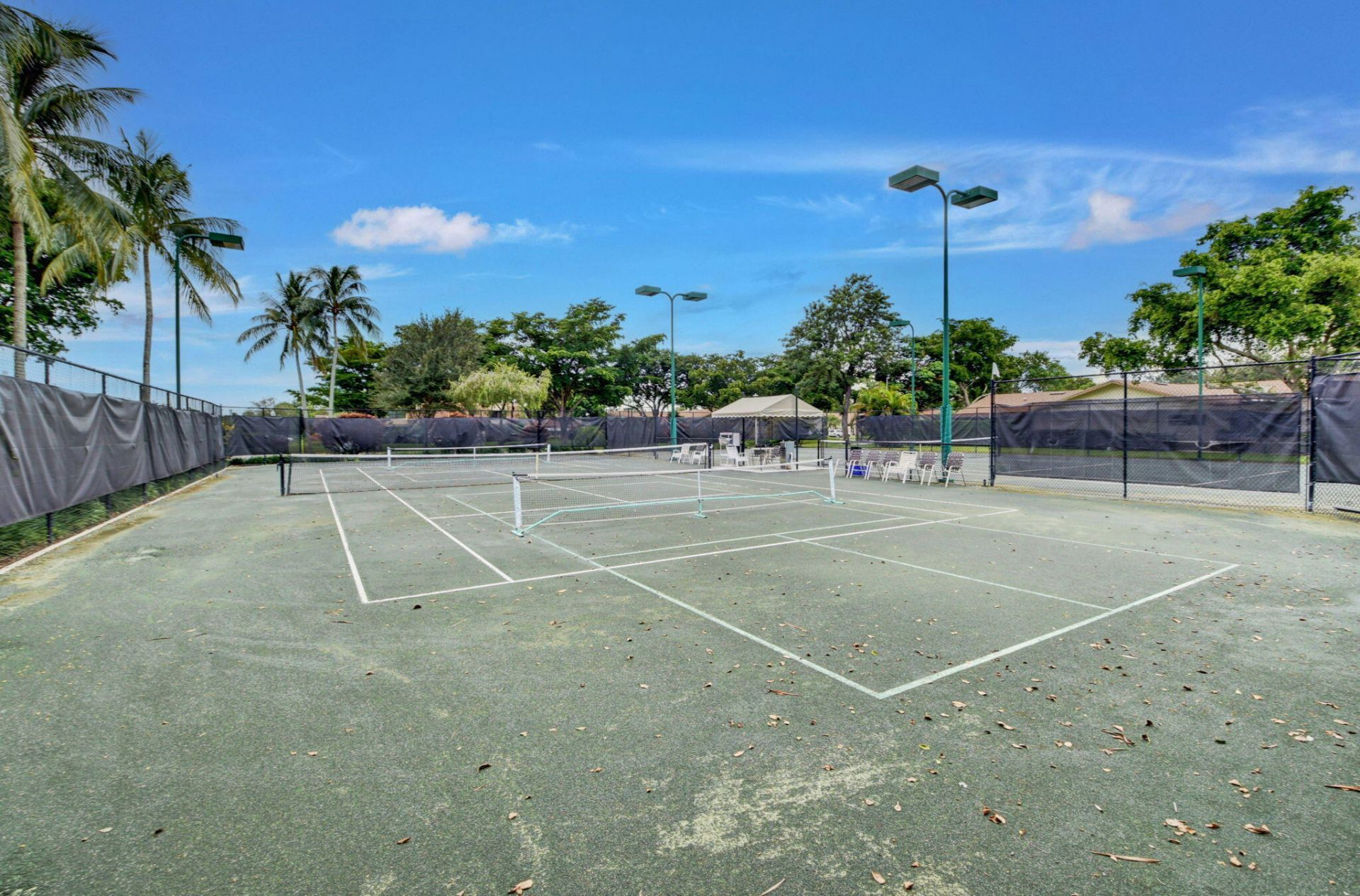 2925 Riviera Drive, Delray Beach, FL 33445 Photo