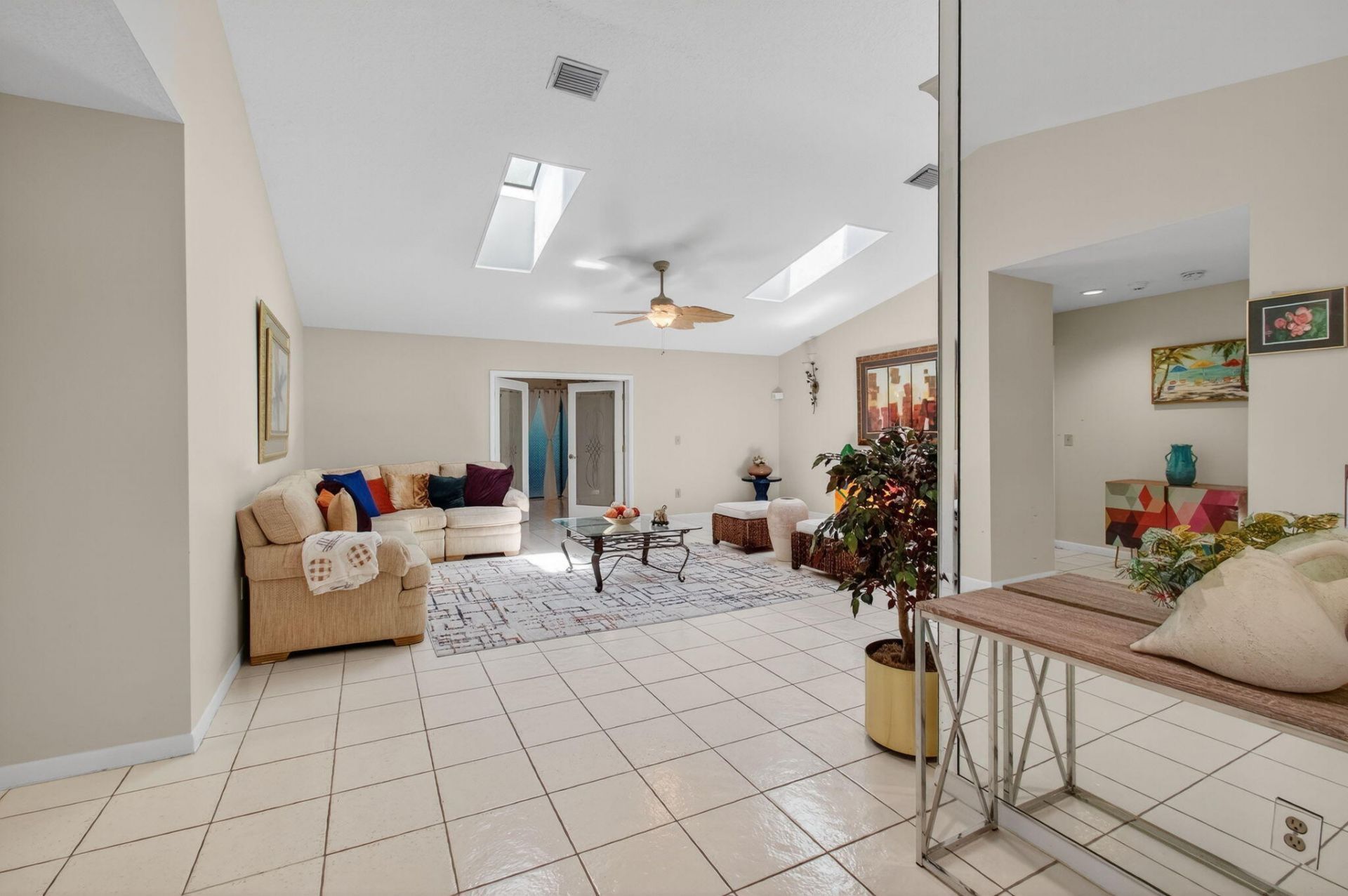 2925 Riviera Drive, Delray Beach, FL 33445 Photo