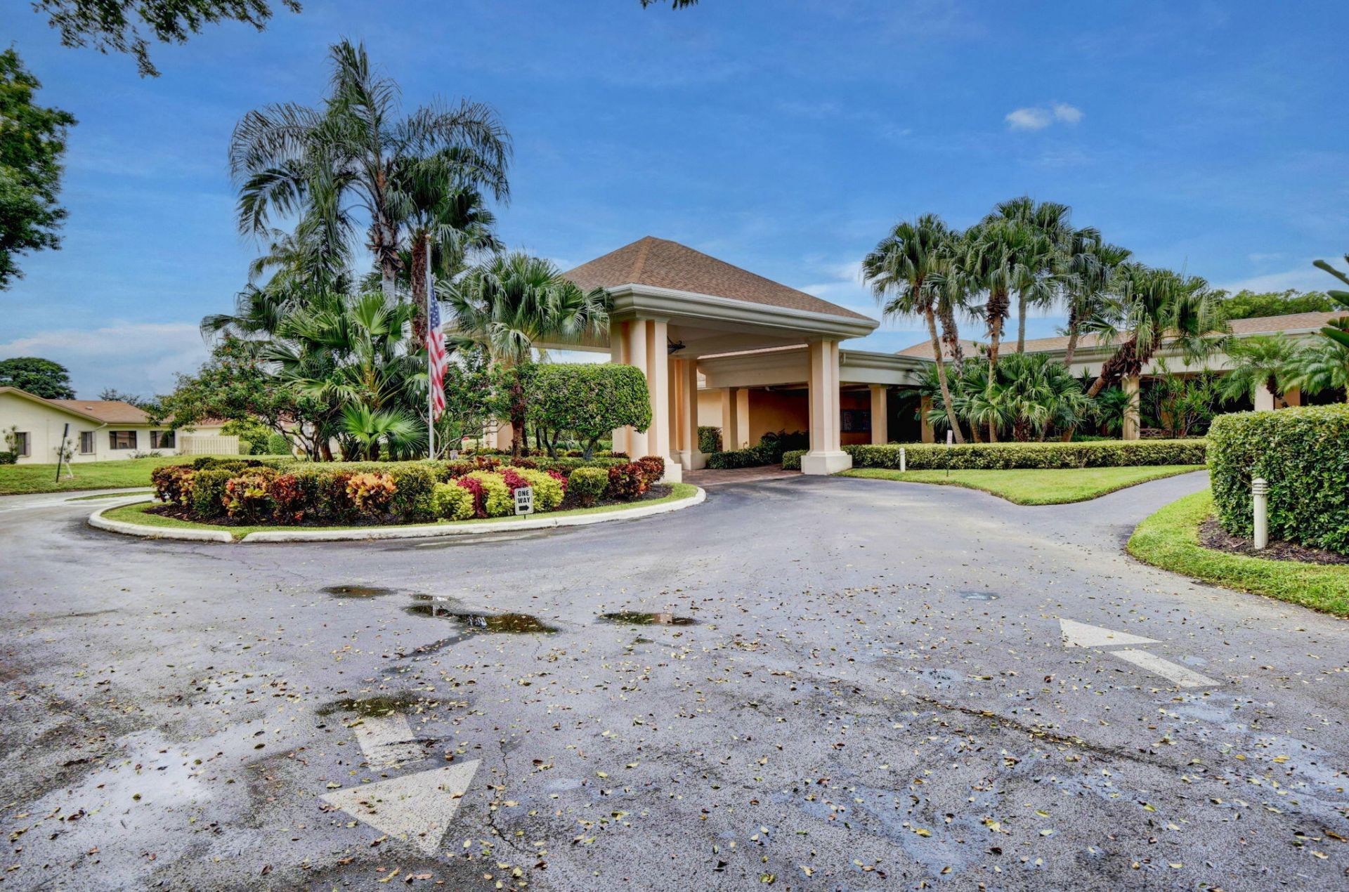 2925 Riviera Drive, Delray Beach, FL 33445 Photo