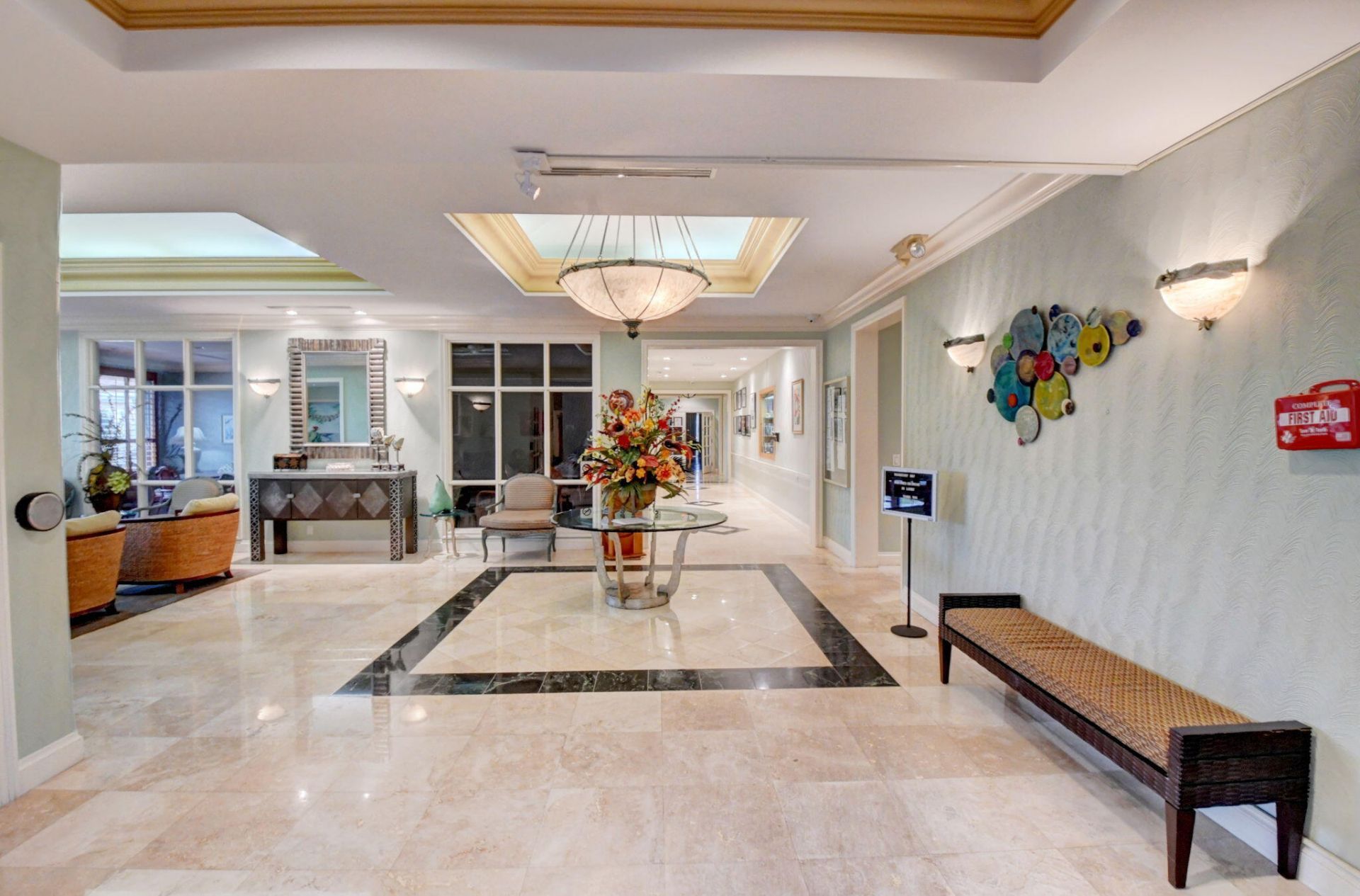 2925 Riviera Drive, Delray Beach, FL 33445 Photo