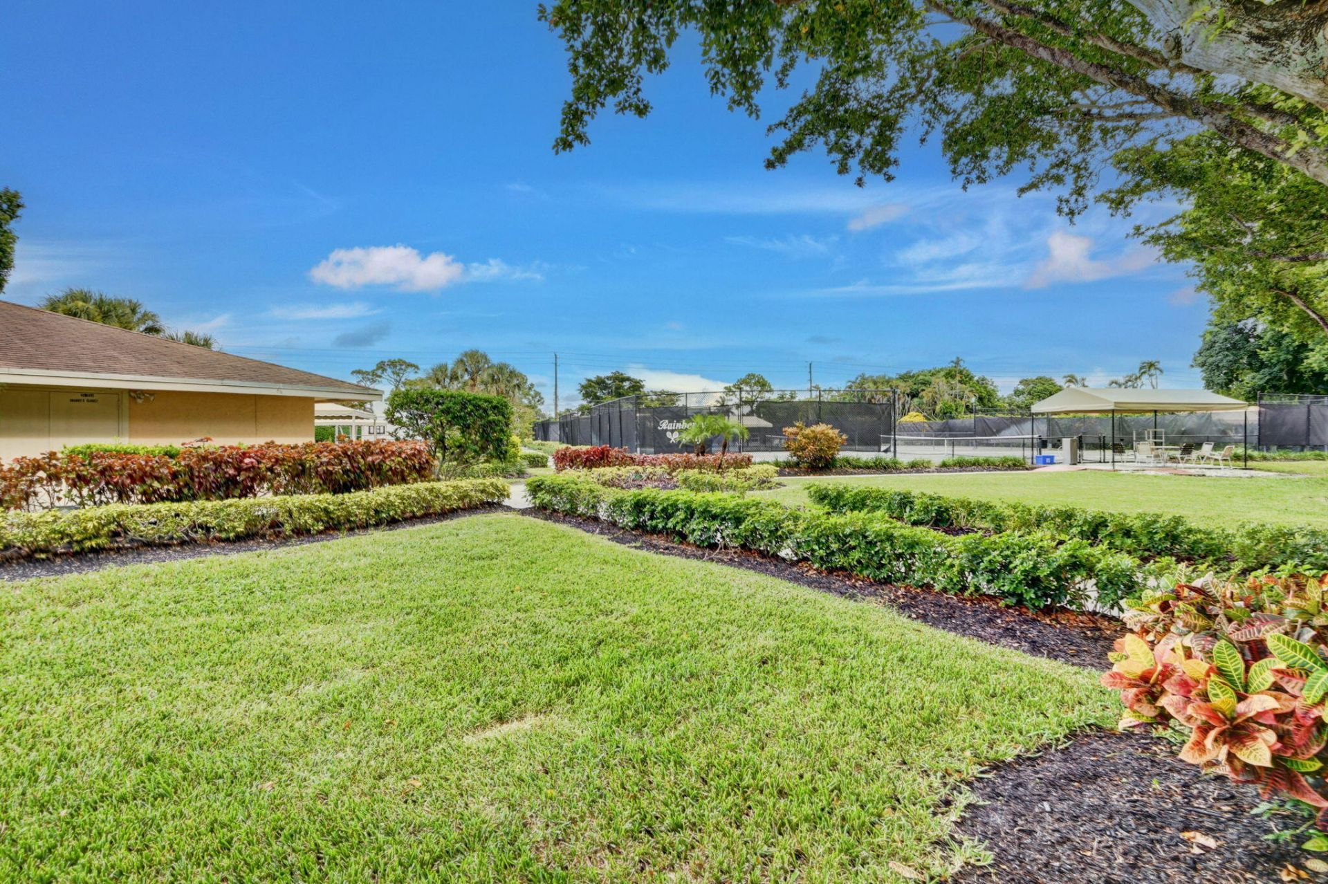 2925 Riviera Drive, Delray Beach, FL 33445 Photo