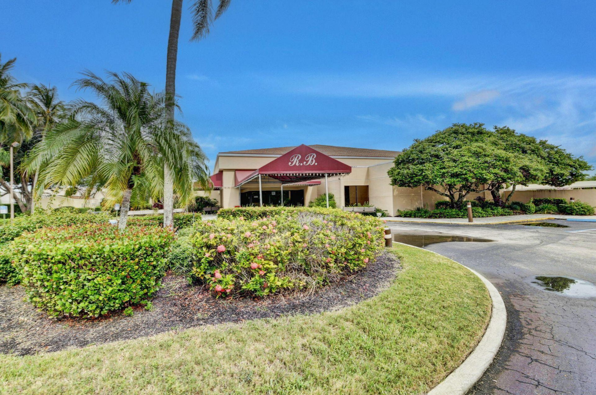 2925 Riviera Drive, Delray Beach, FL 33445 Photo