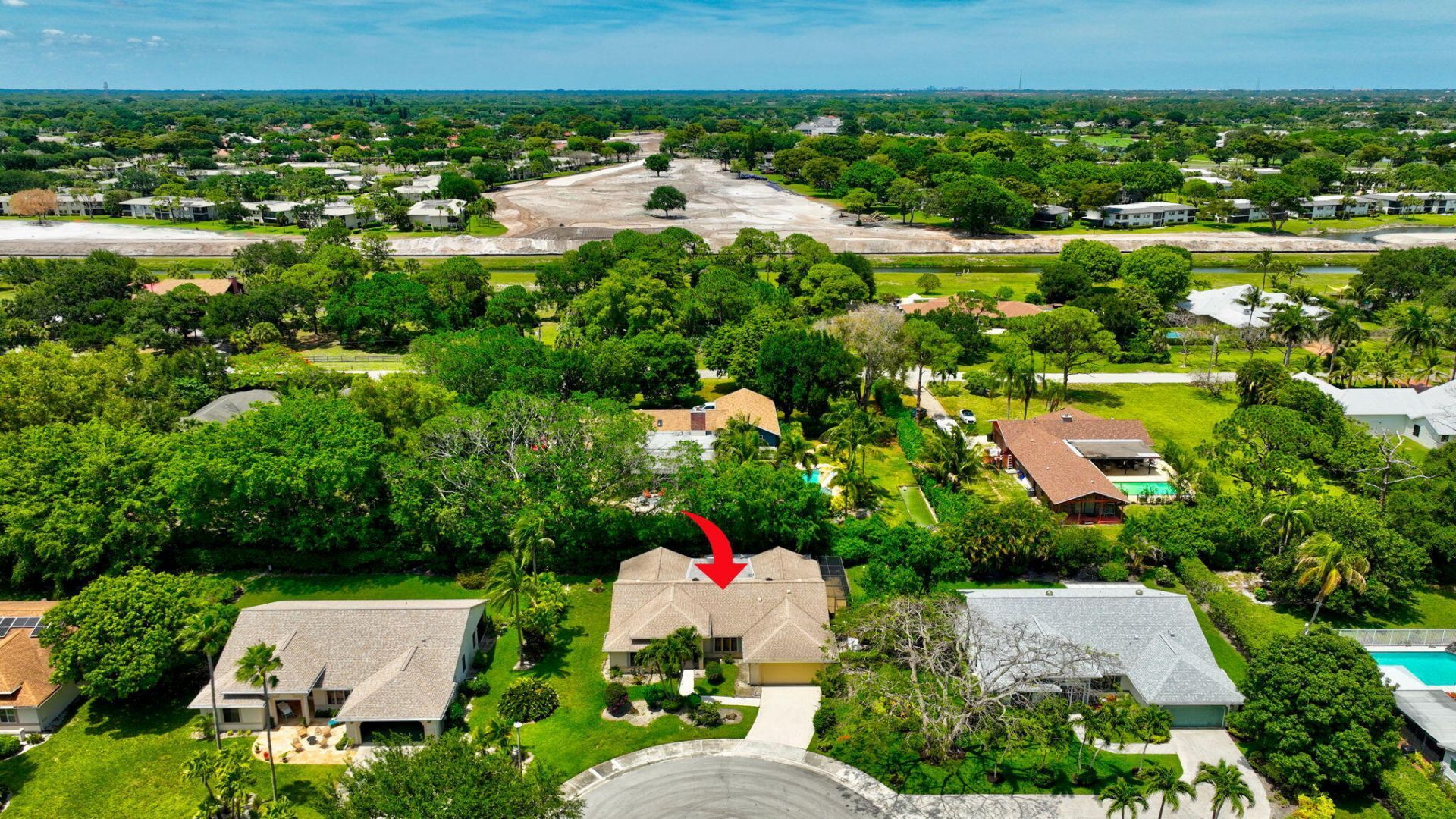 2925 Riviera Drive, Delray Beach, FL 33445 Photo