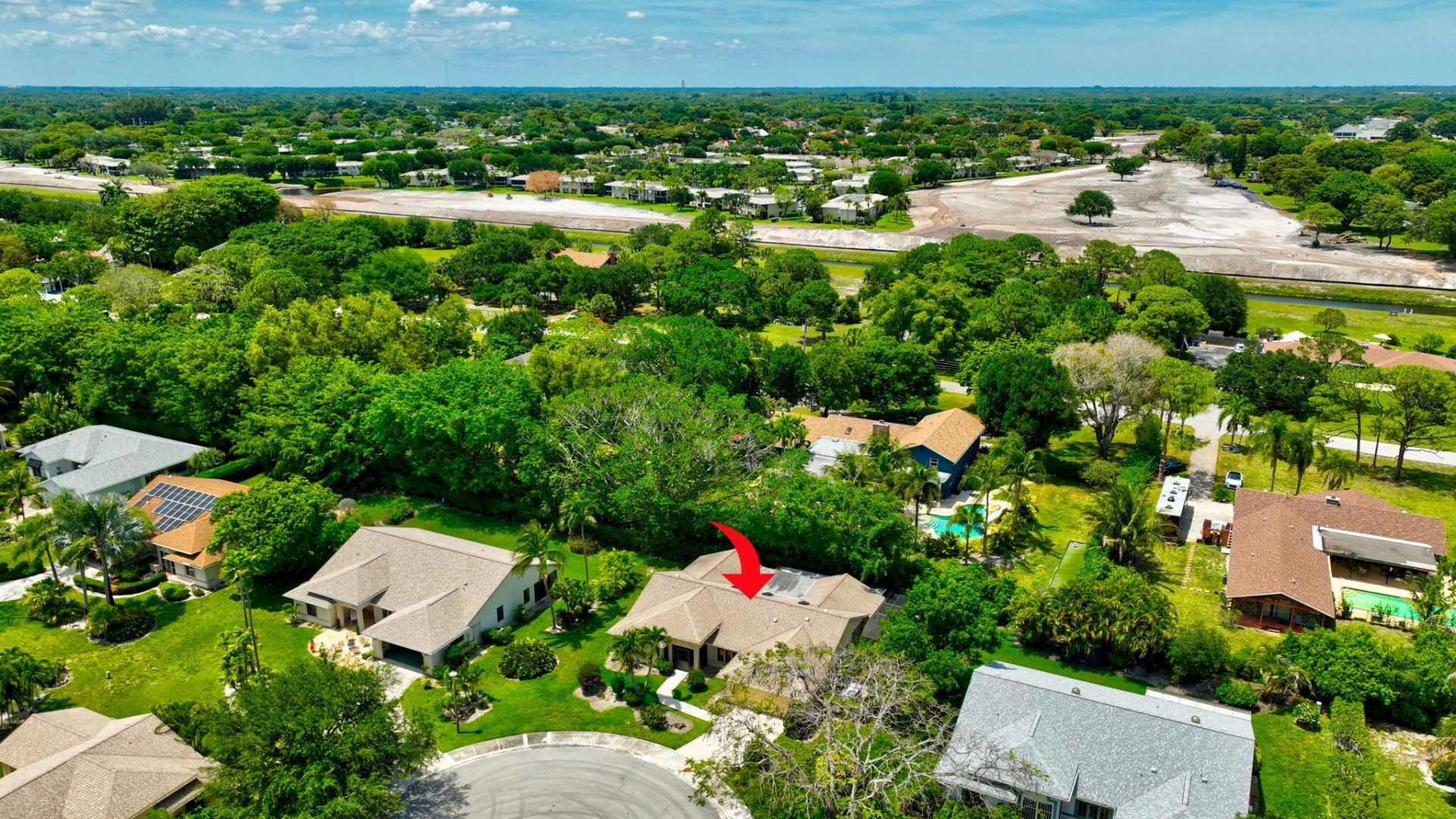 2925 Riviera Drive, Delray Beach, FL 33445 Photo