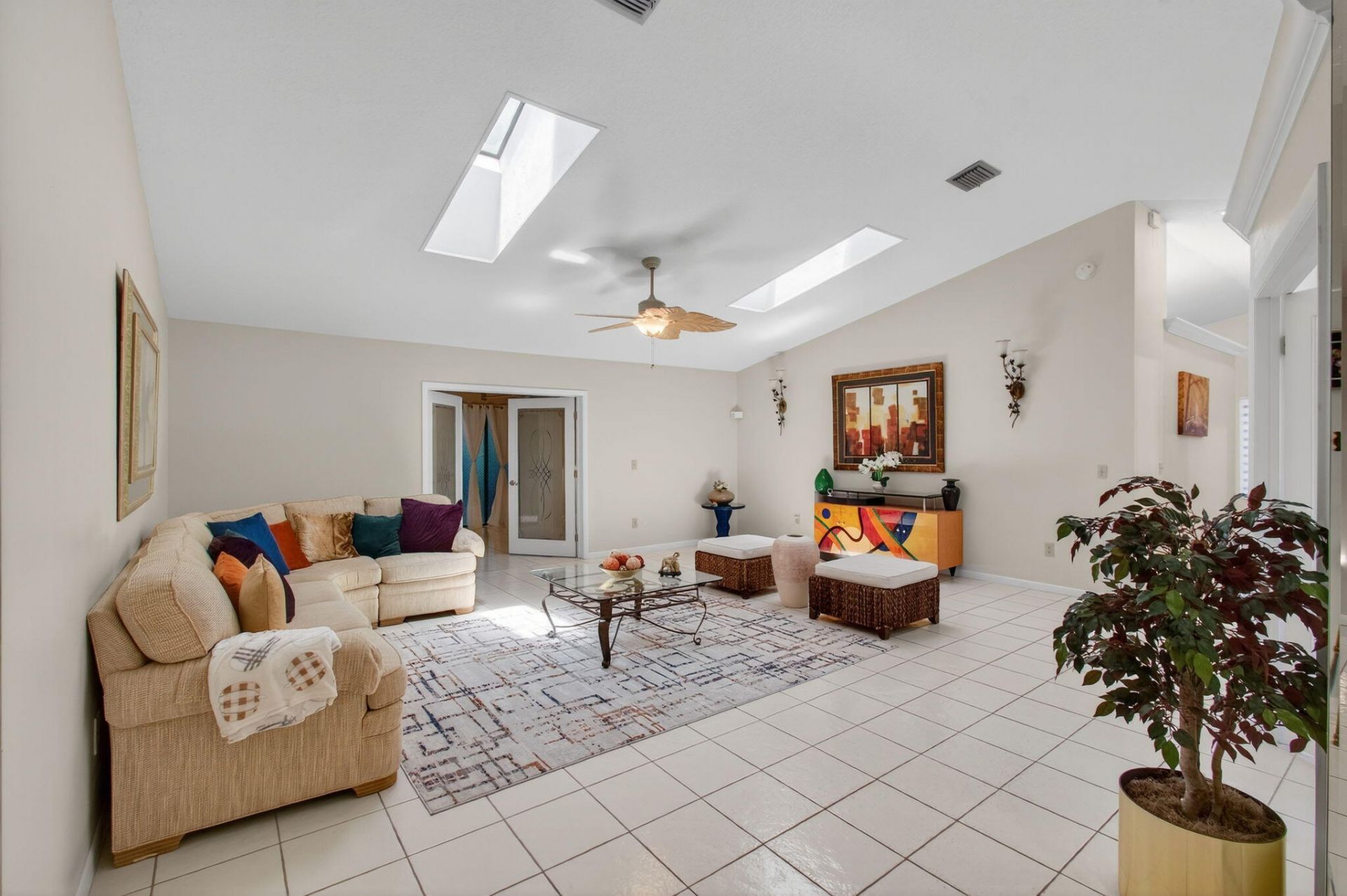 2925 Riviera Drive, Delray Beach, FL 33445 Photo