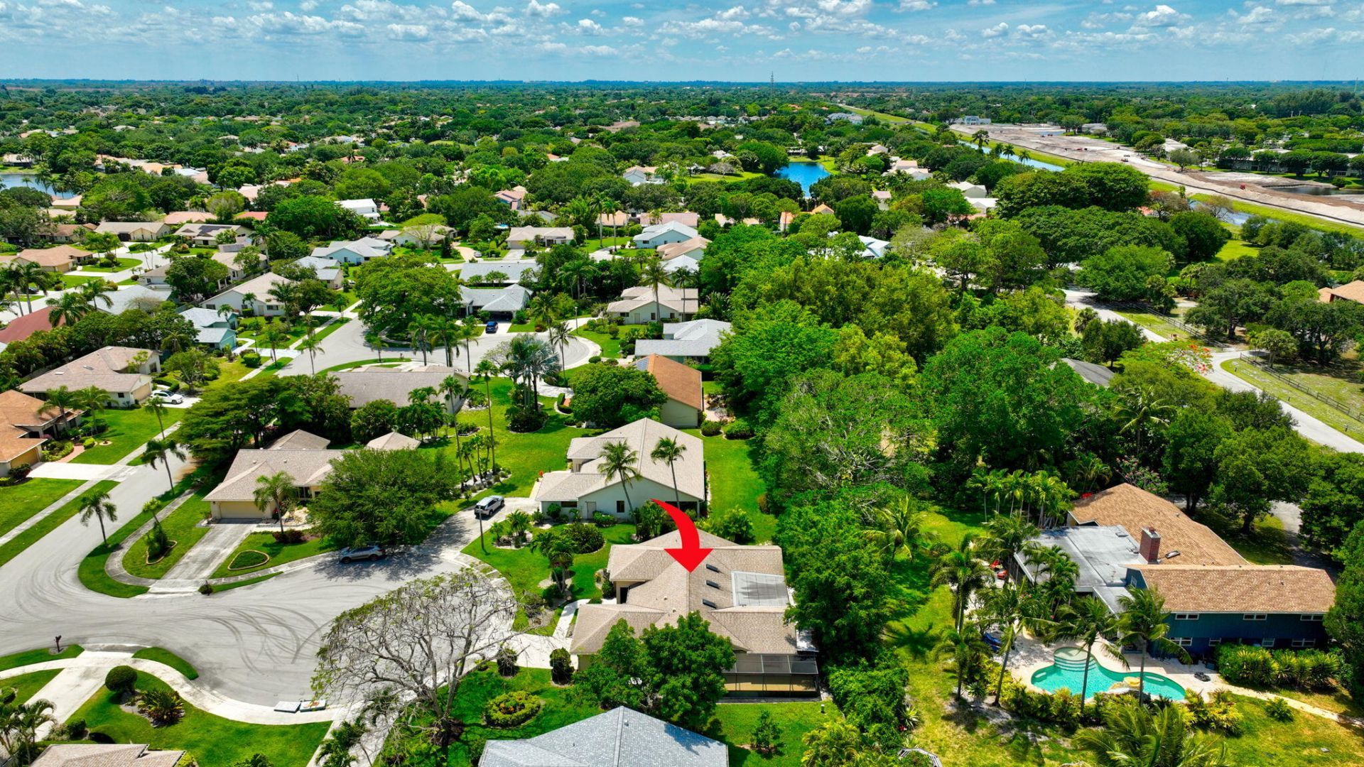 2925 Riviera Drive, Delray Beach, FL 33445 Photo