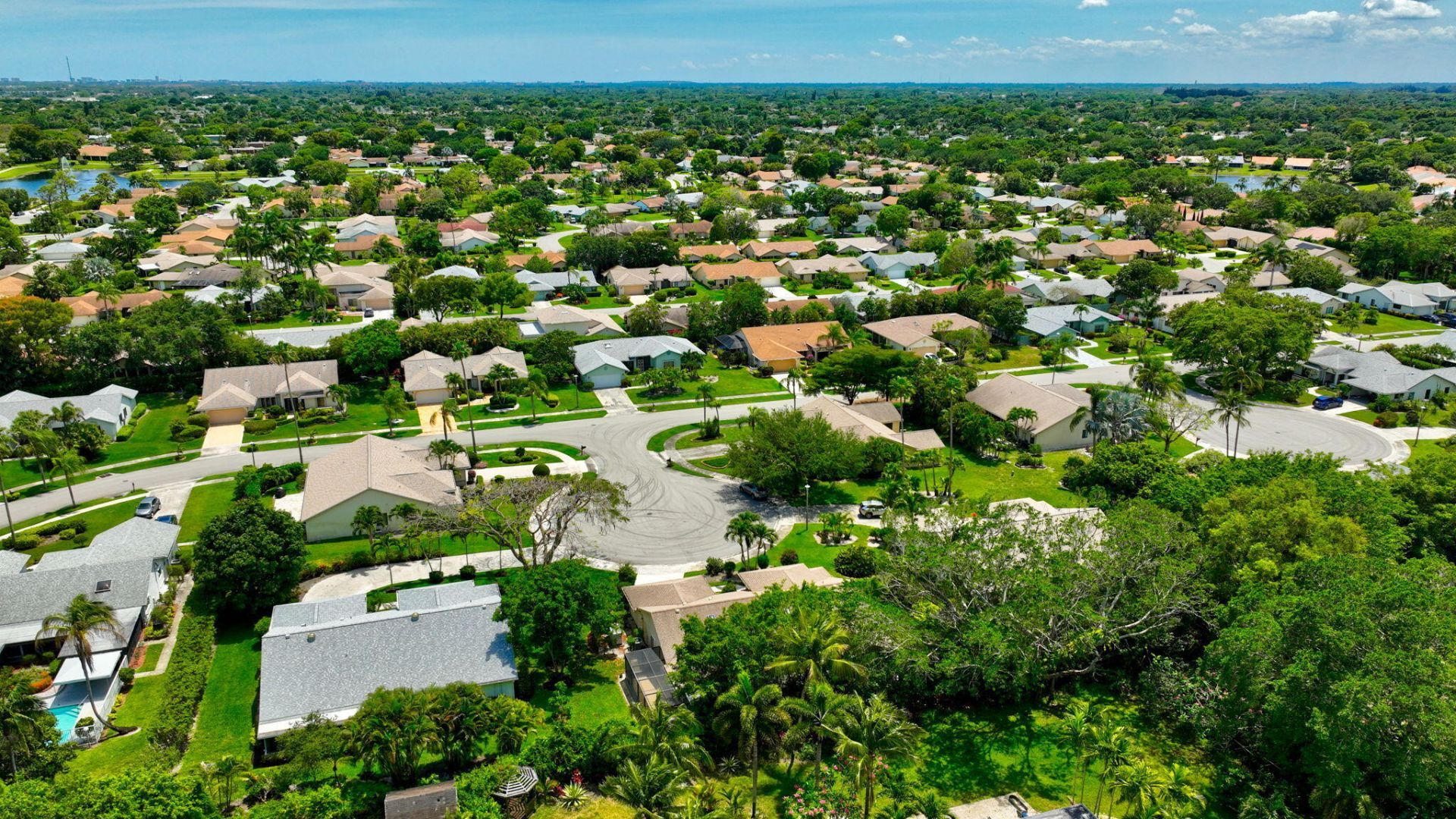 2925 Riviera Drive, Delray Beach, FL 33445 Photo