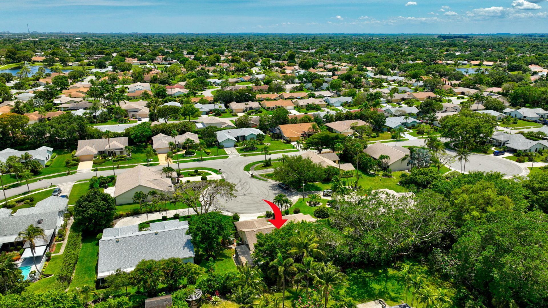 2925 Riviera Drive, Delray Beach, FL 33445 Photo
