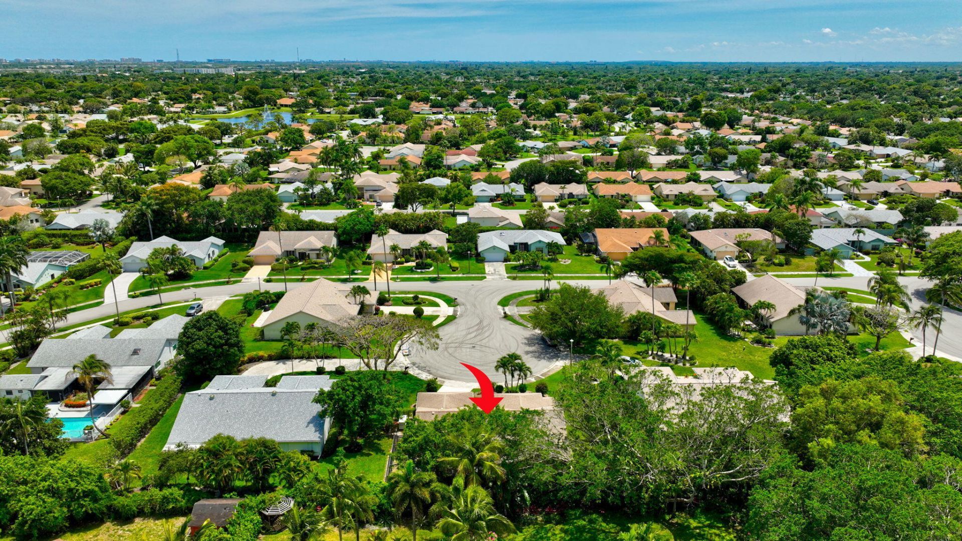 2925 Riviera Drive, Delray Beach, FL 33445 Photo