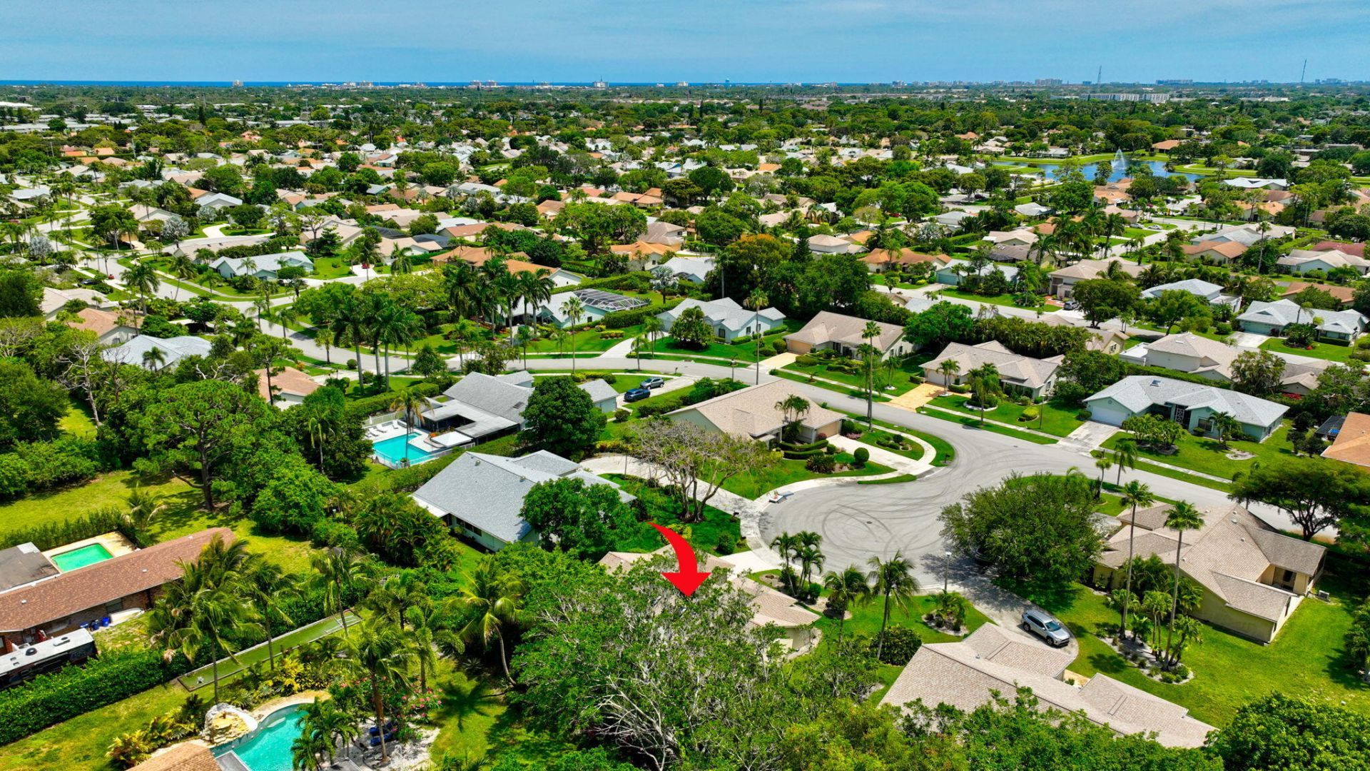 2925 Riviera Drive, Delray Beach, FL 33445 Photo