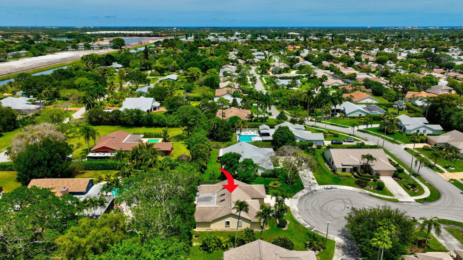 2925 Riviera Drive, Delray Beach, FL 33445 Photo