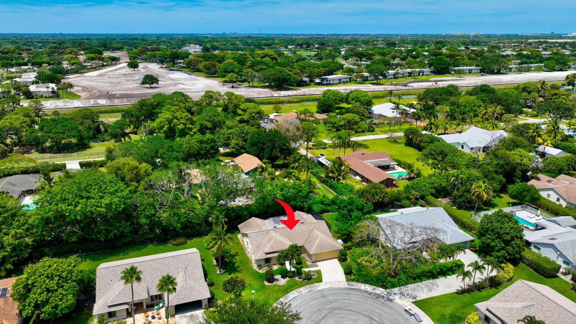 2925 Riviera Drive, Delray Beach, FL 33445 Photo