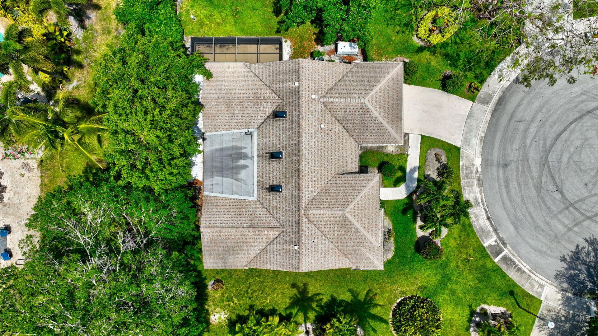 2925 Riviera Drive, Delray Beach, FL 33445 Photo