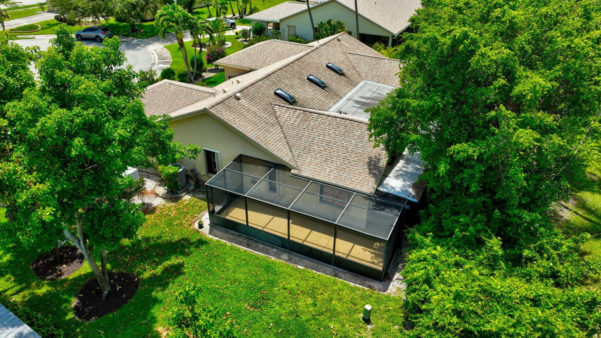 2925 Riviera Drive, Delray Beach, FL 33445 Photo